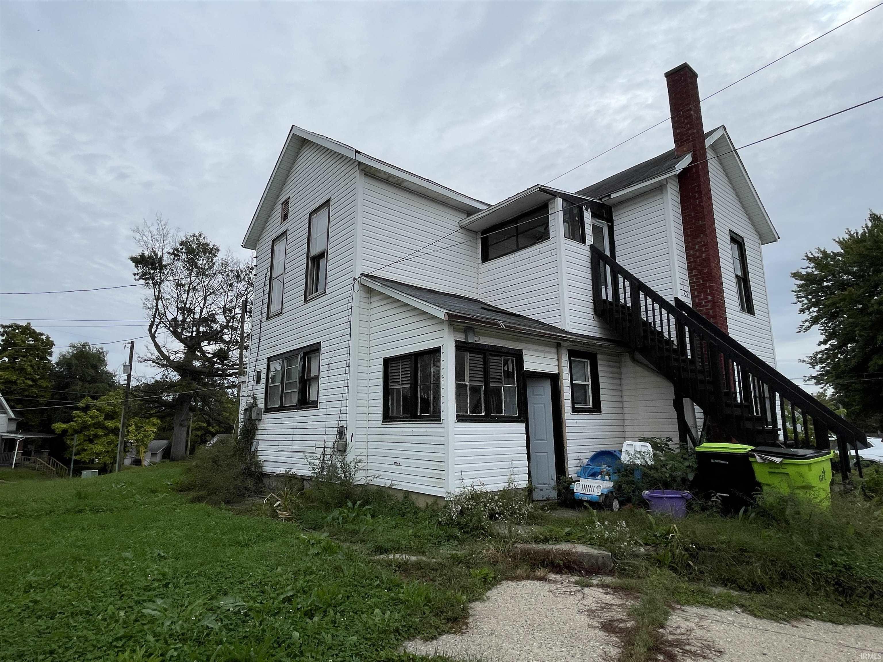 Property photo 4