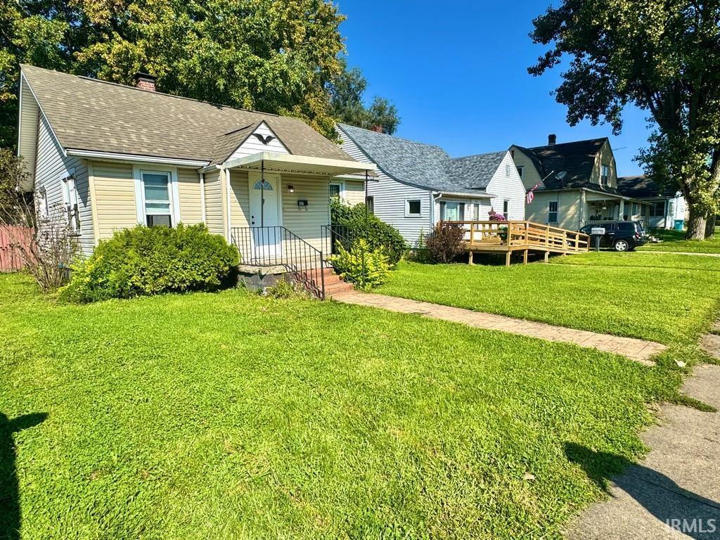 Property photo 3