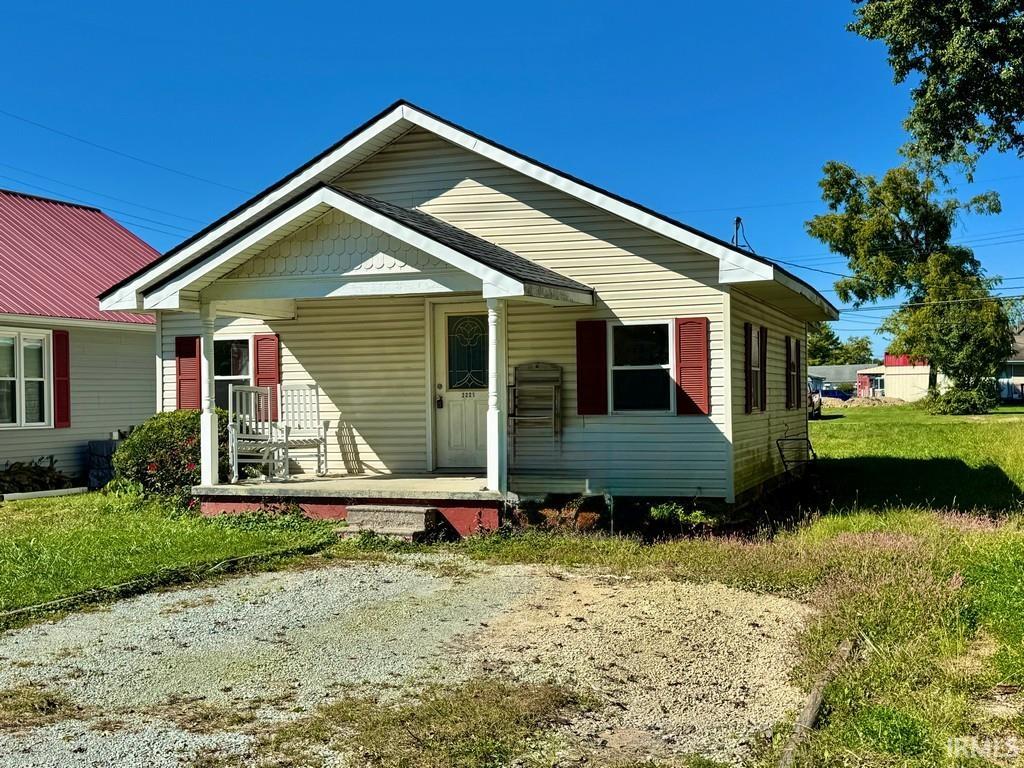Property photo 2