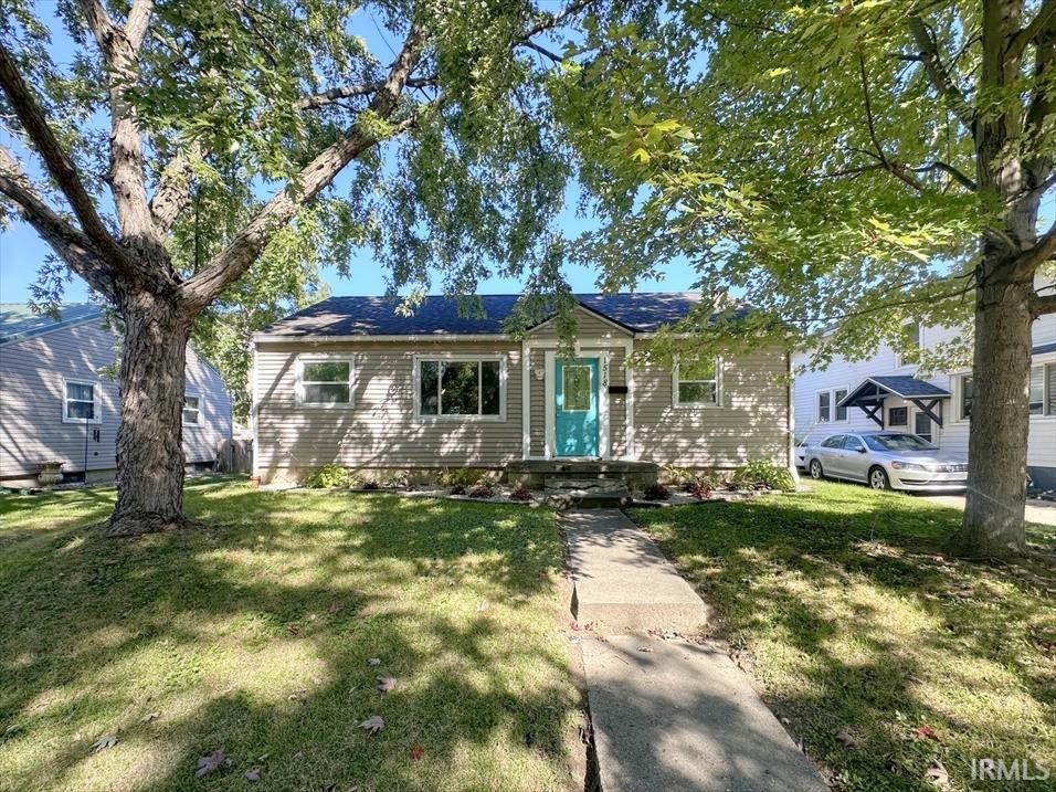 Property photo 2