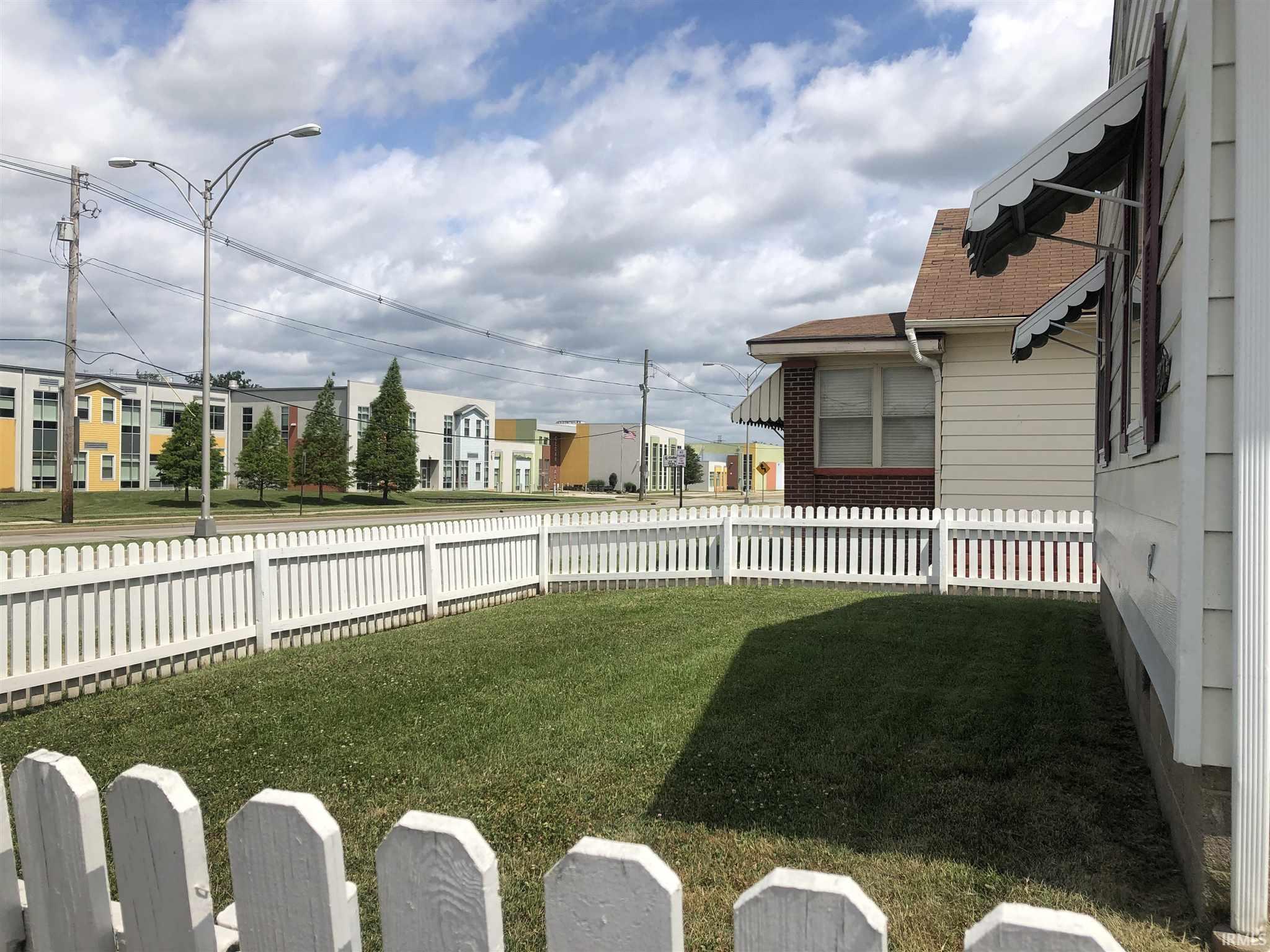 Property photo 2