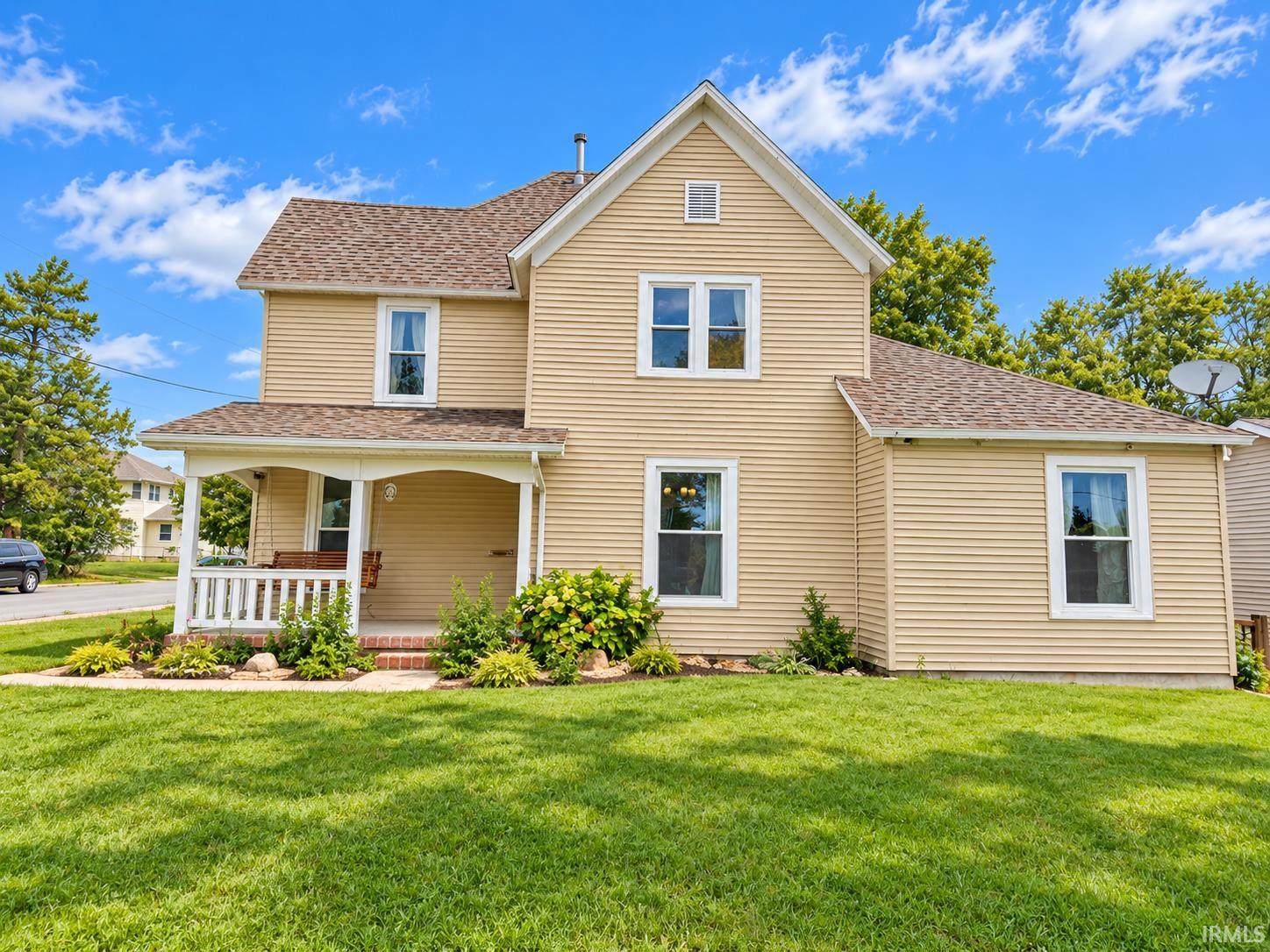 Property photo 3