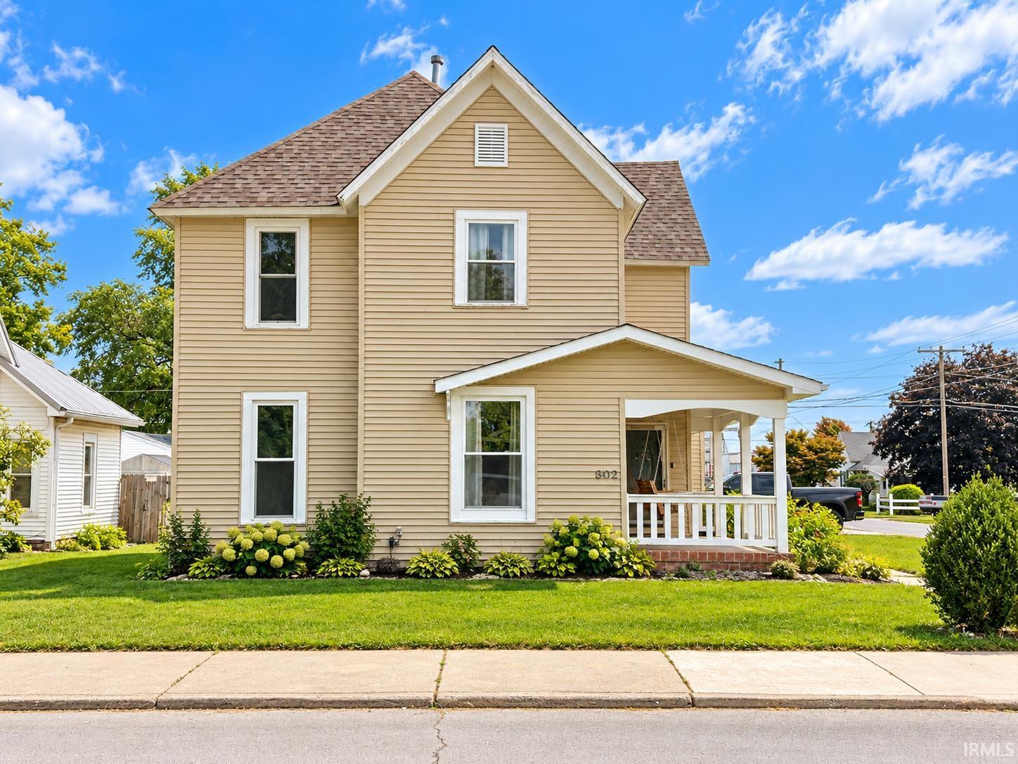 Property photo 4