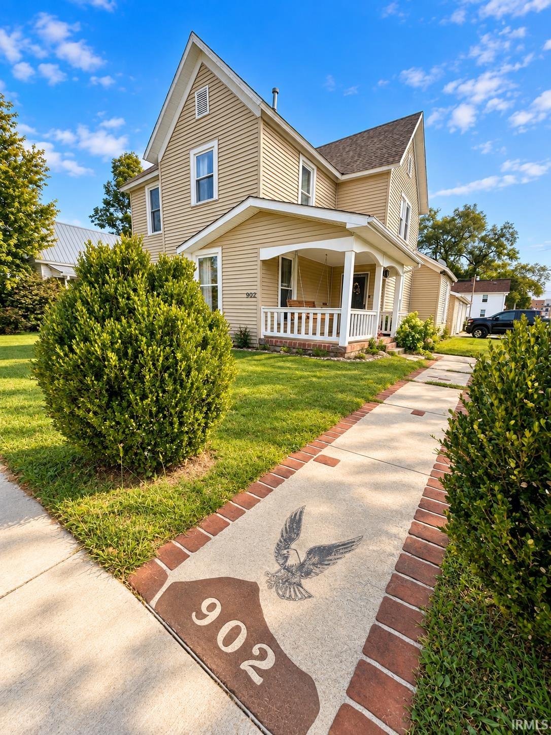 Property photo 5
