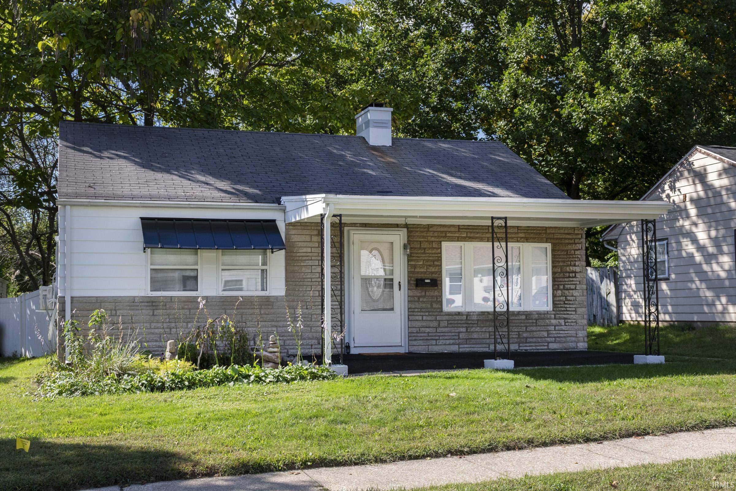 Property photo 1