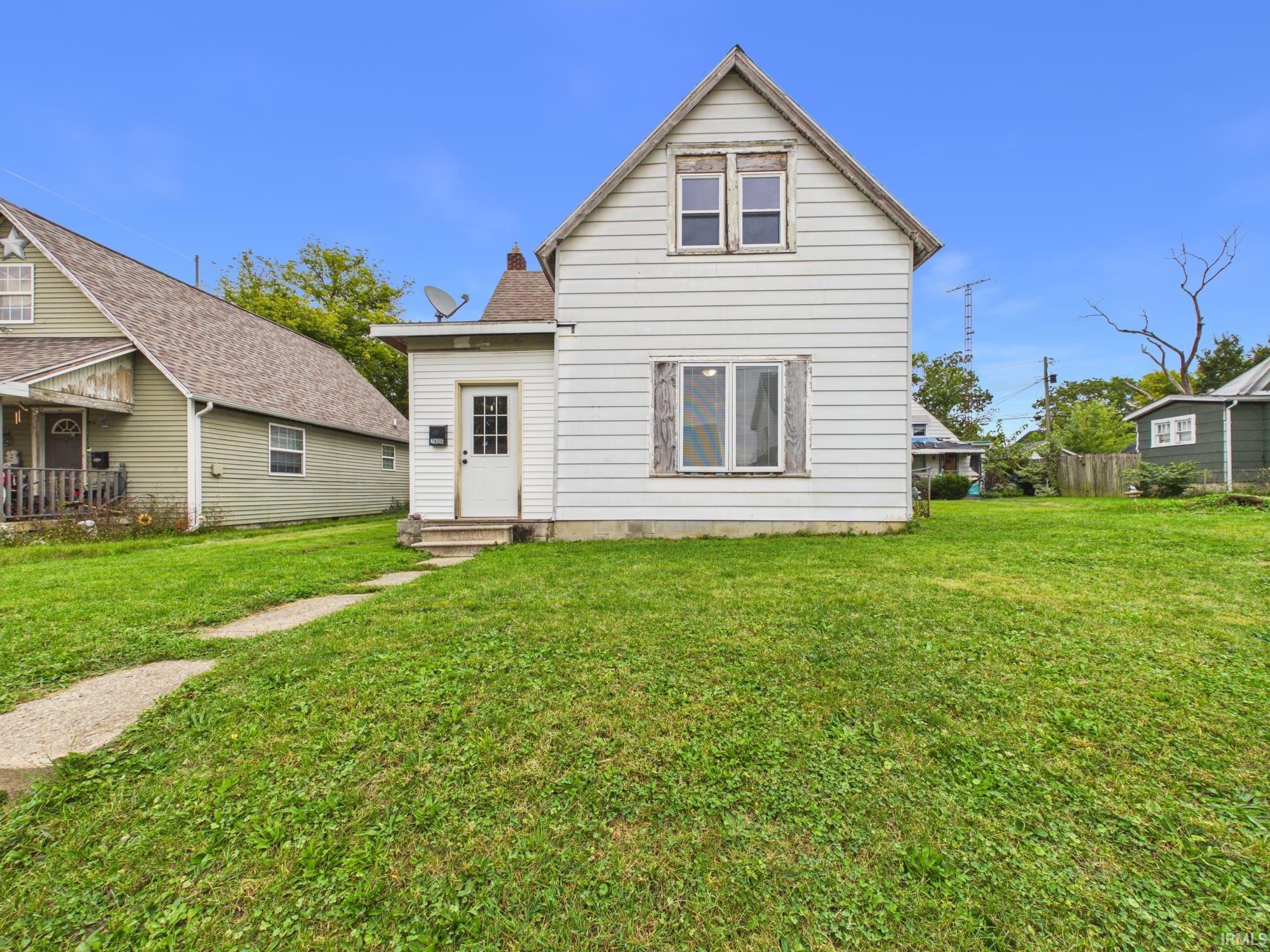 Property photo 4