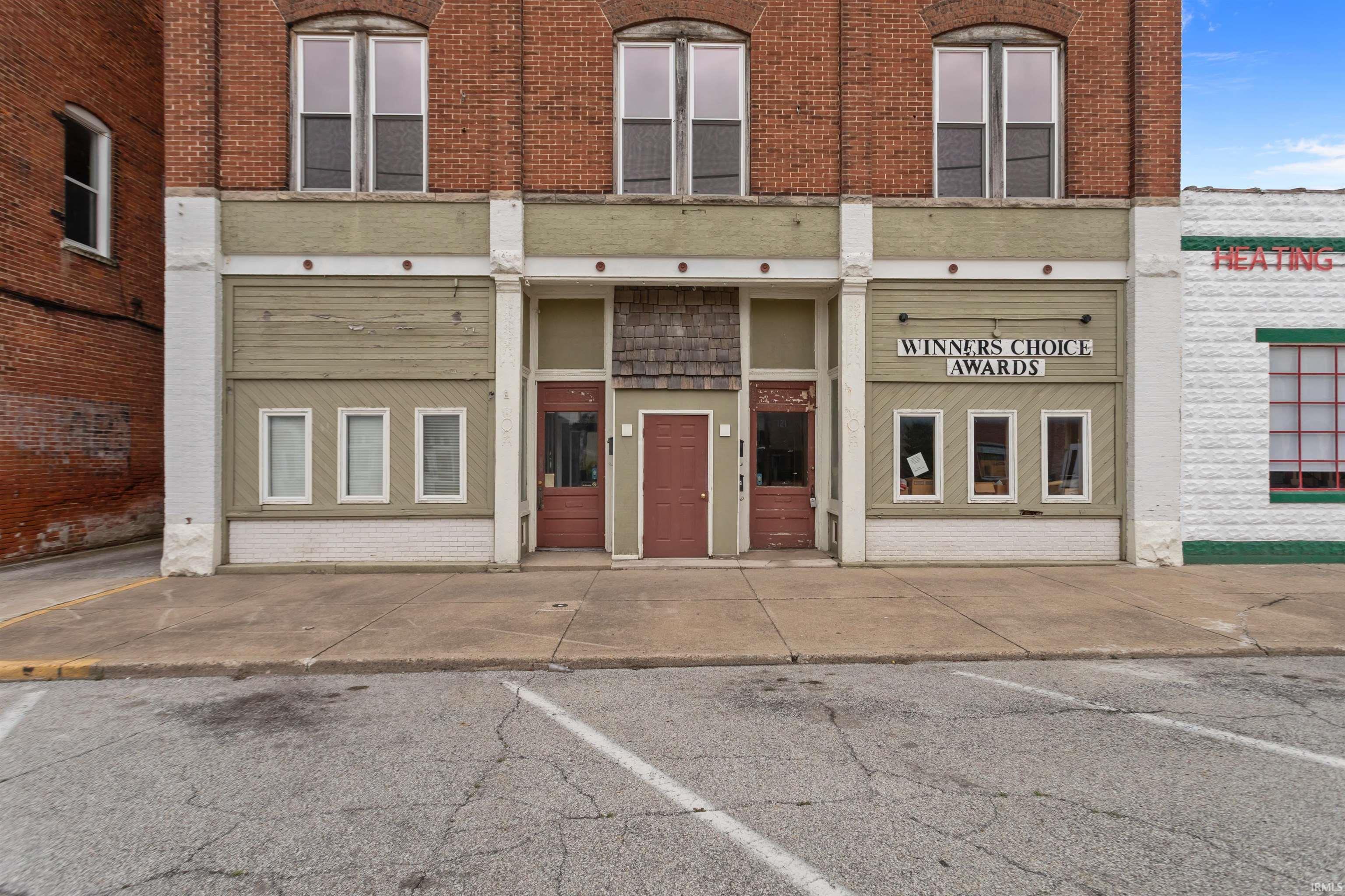 Property photo 5