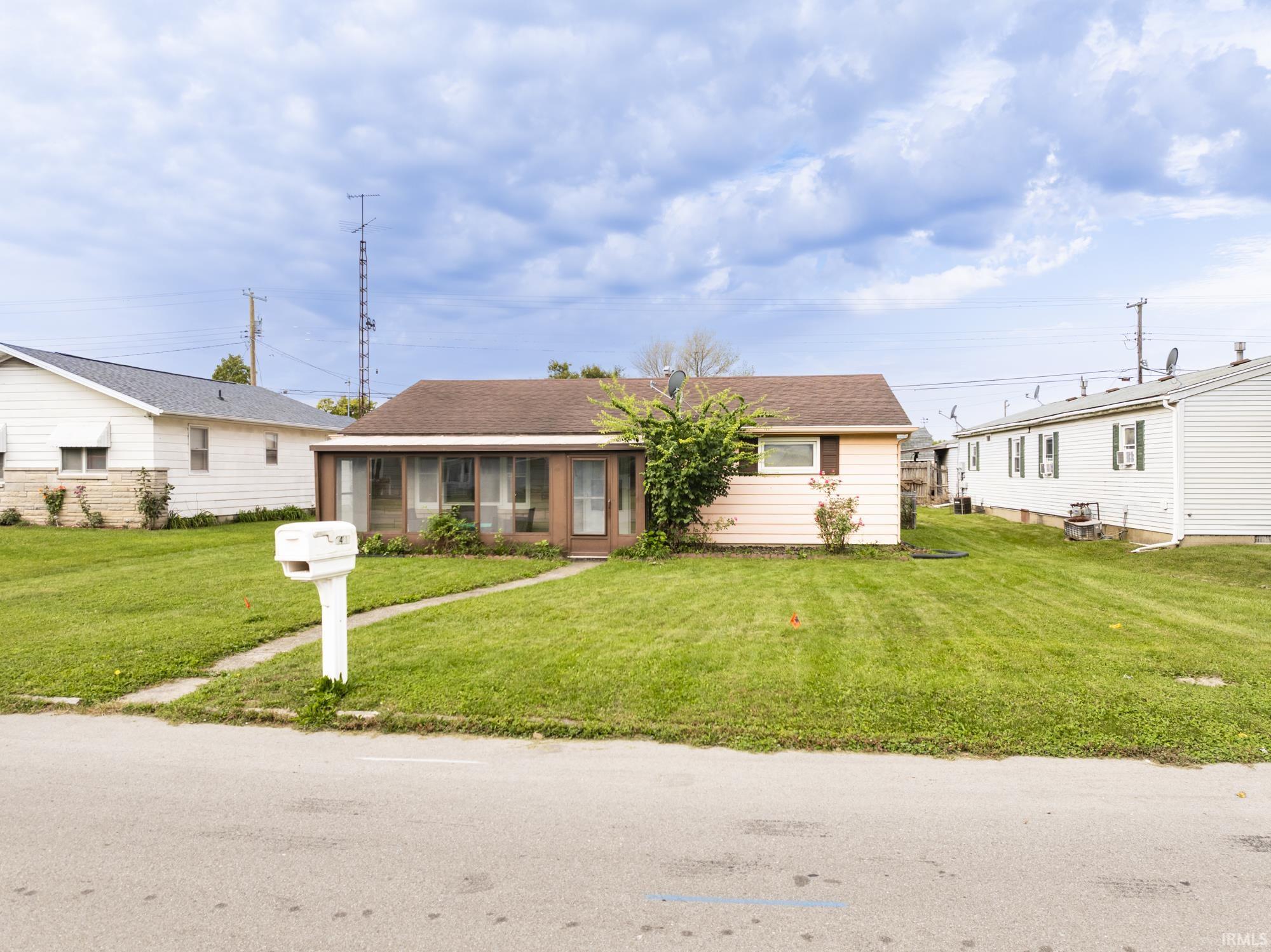 Property photo 1