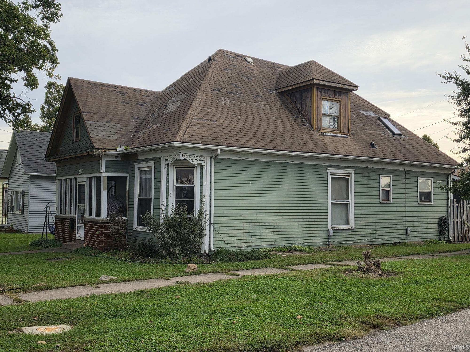 Property photo 1
