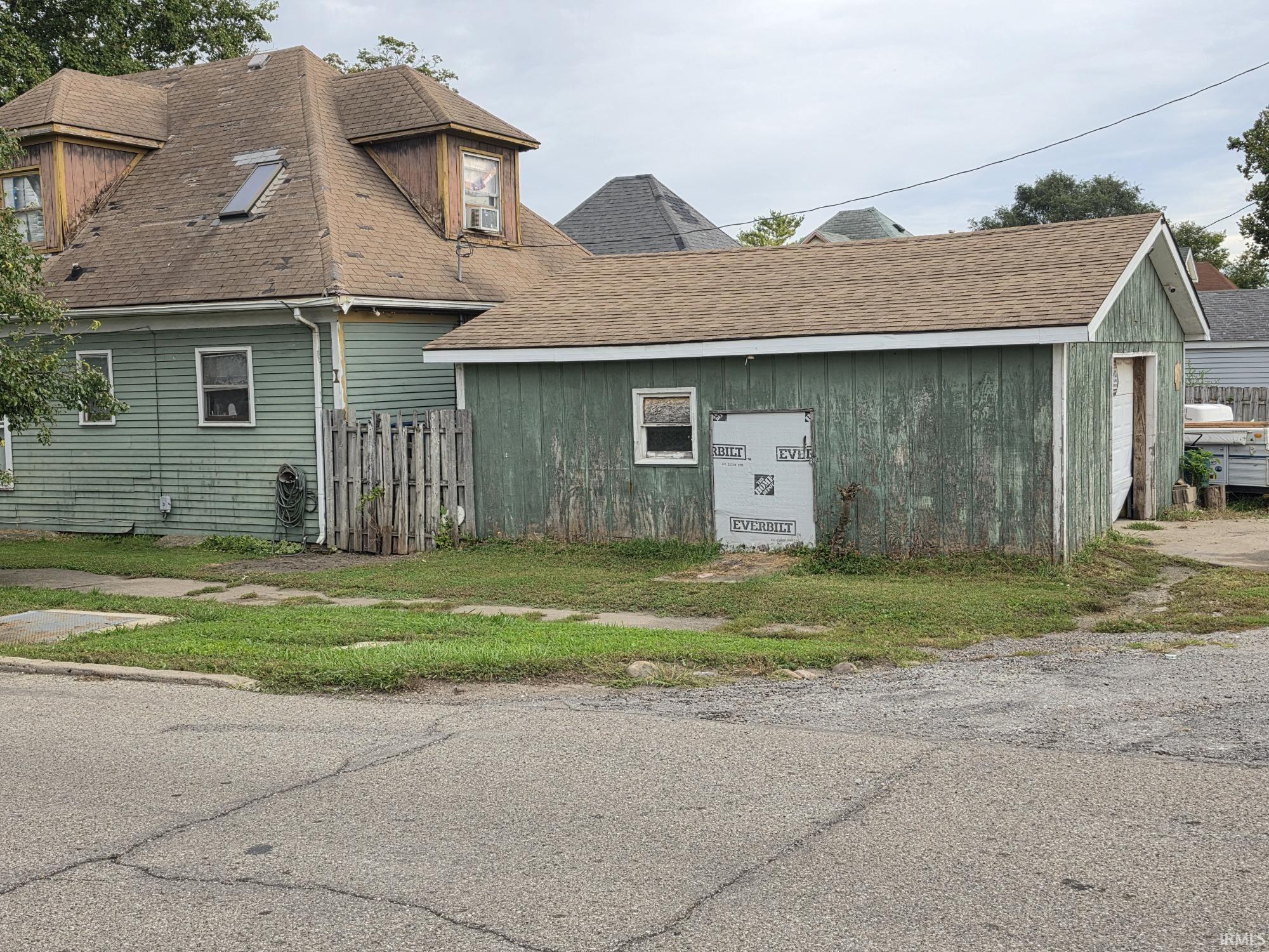 Property photo 2