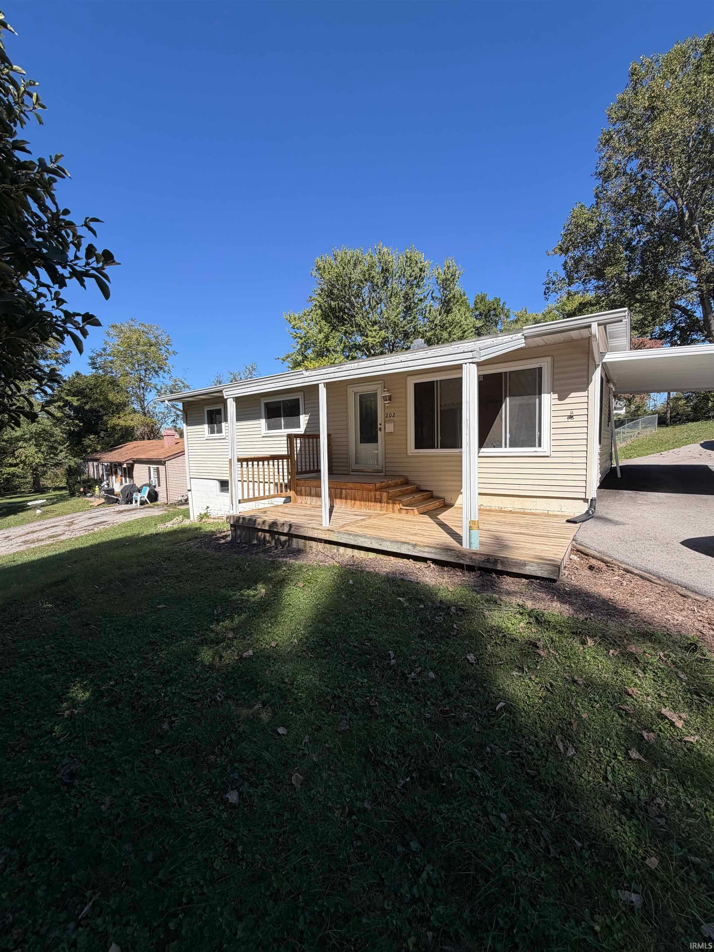 Property photo 4