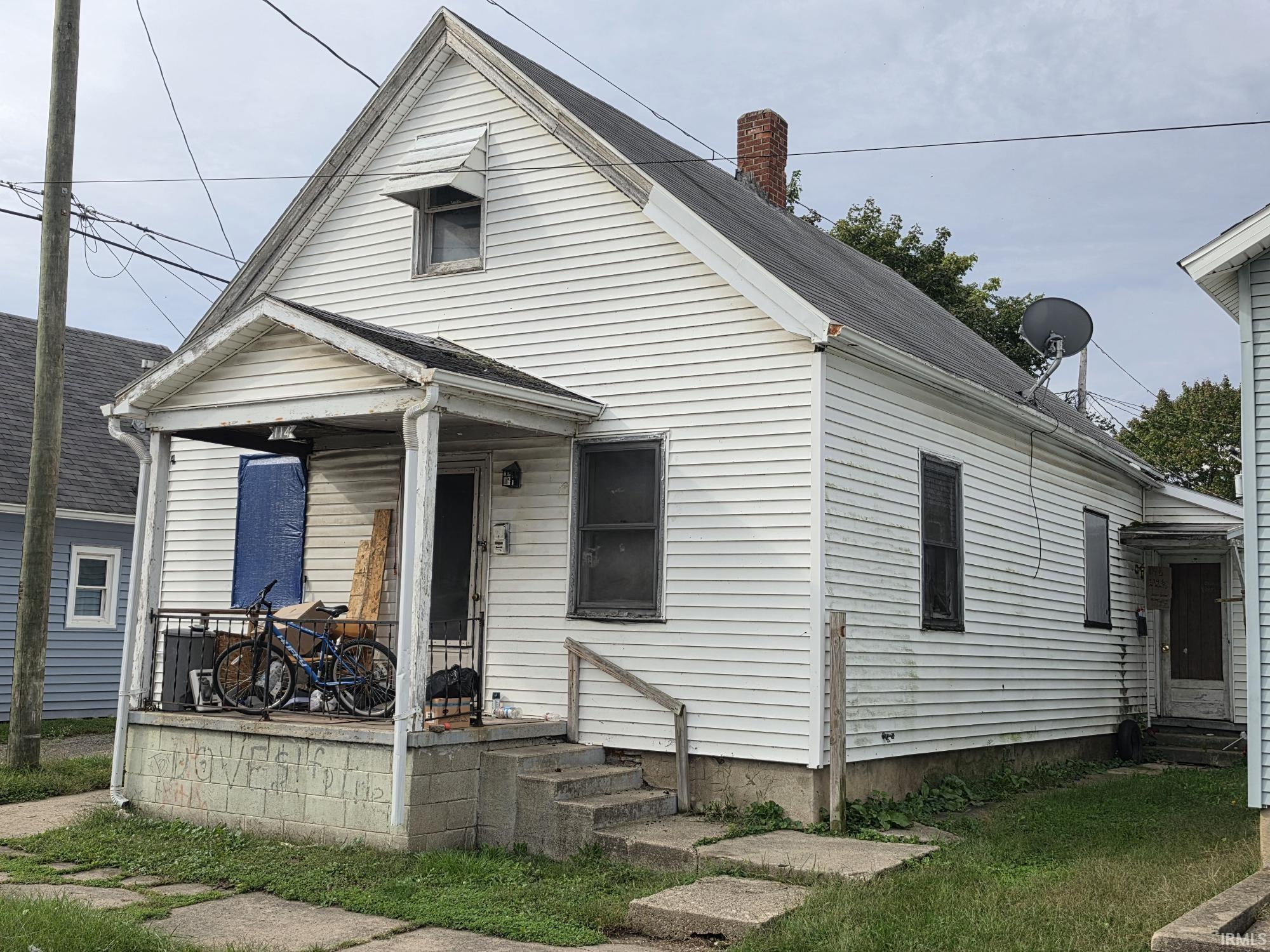 Property photo 1
