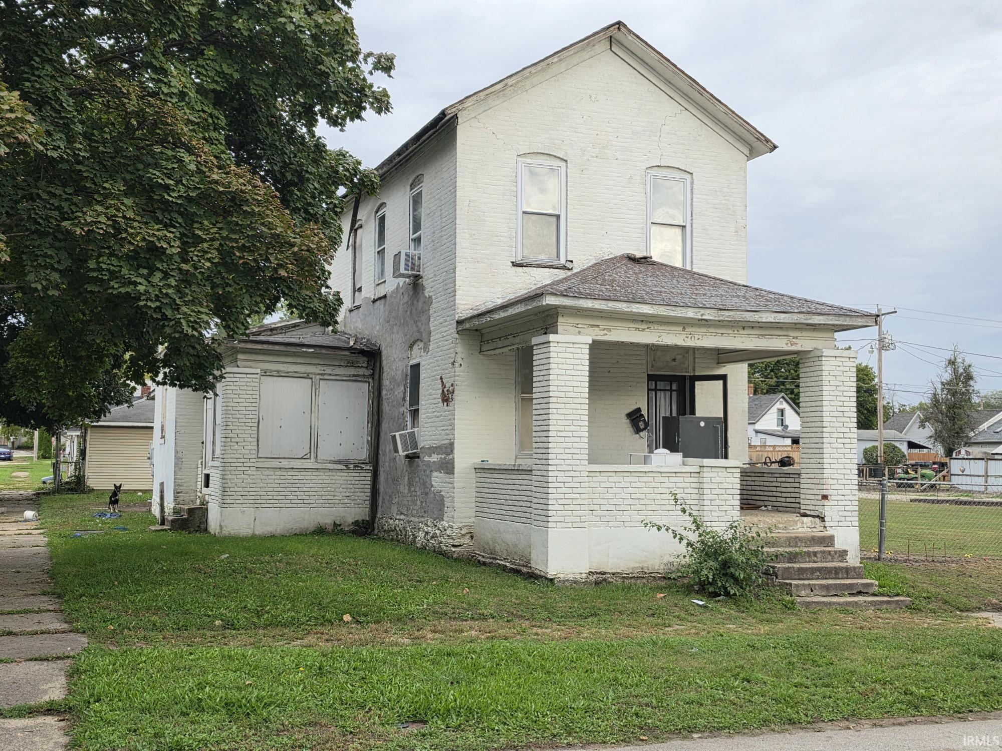 Property photo 1