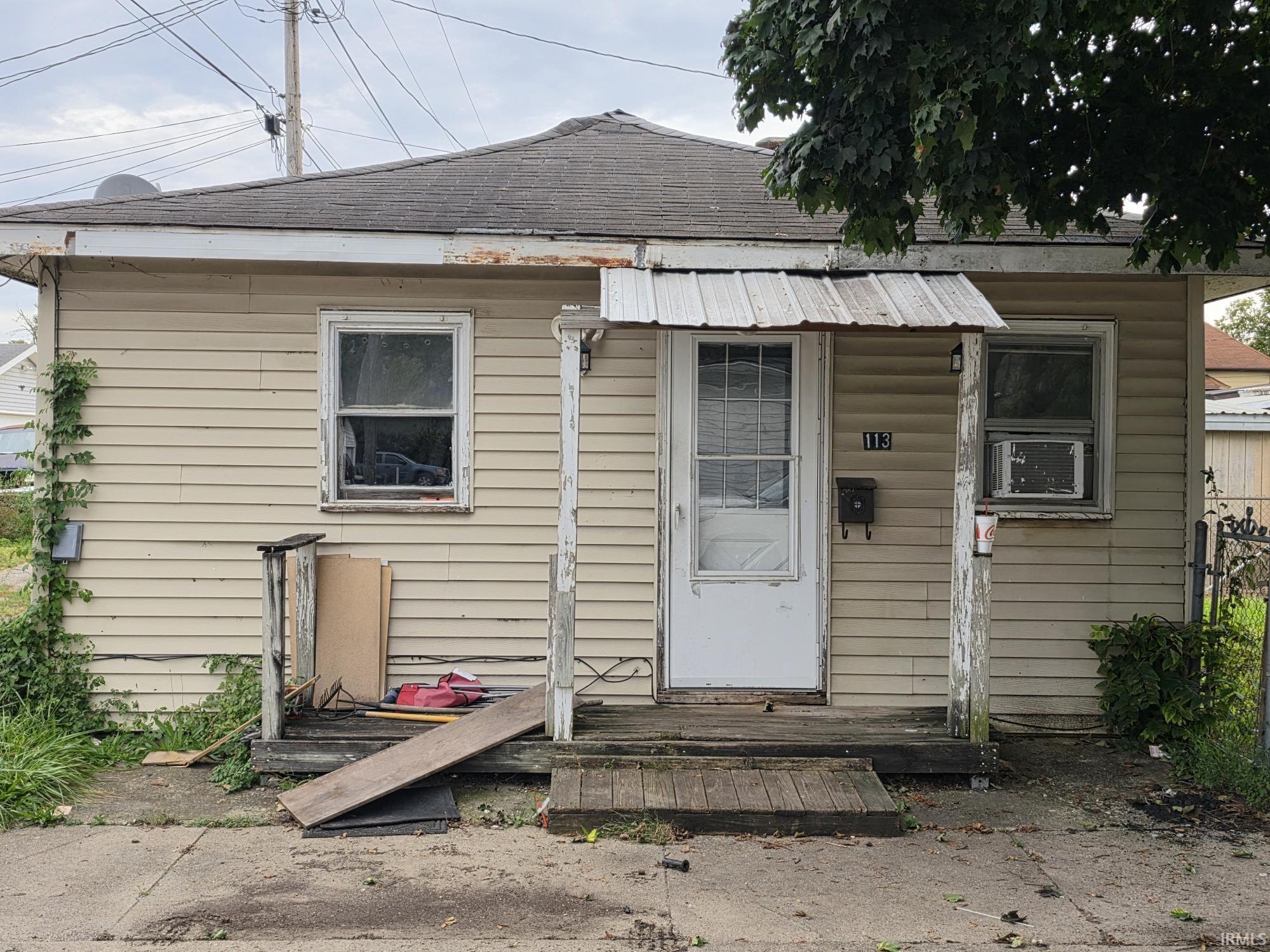 Property photo 2