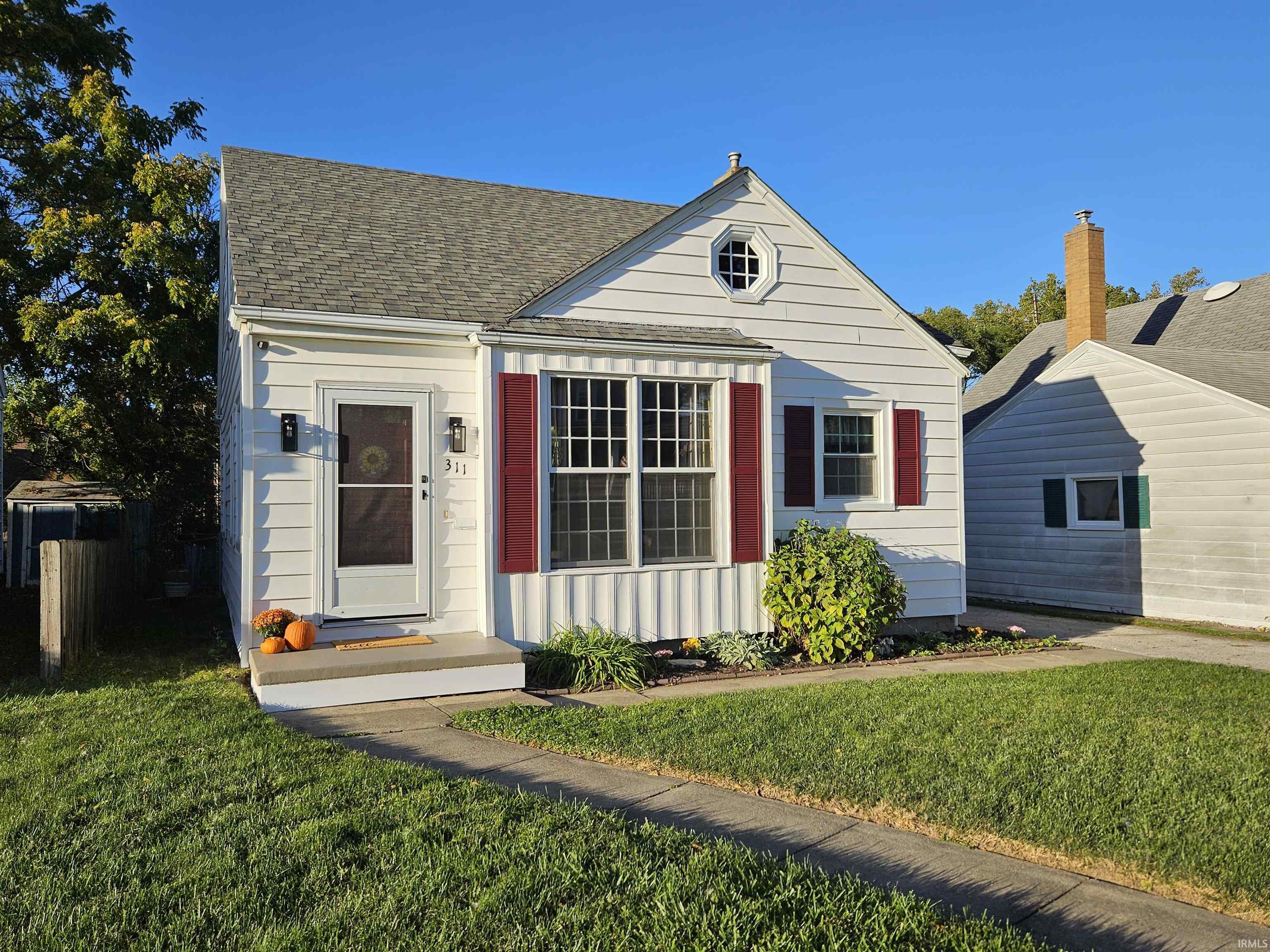 Property photo 1