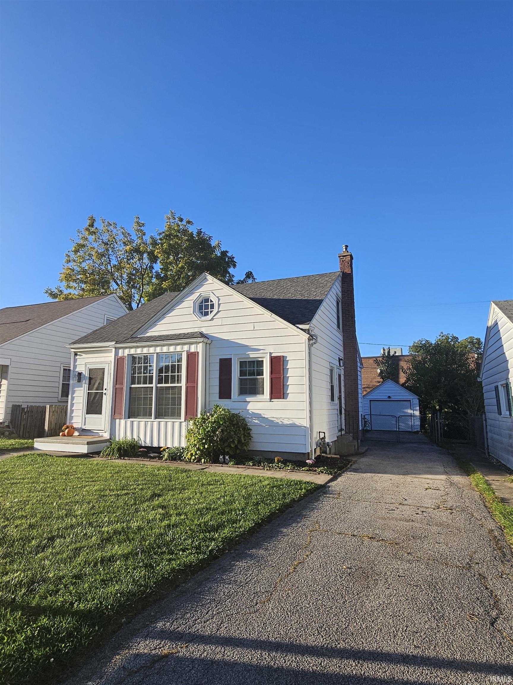 Property photo 2