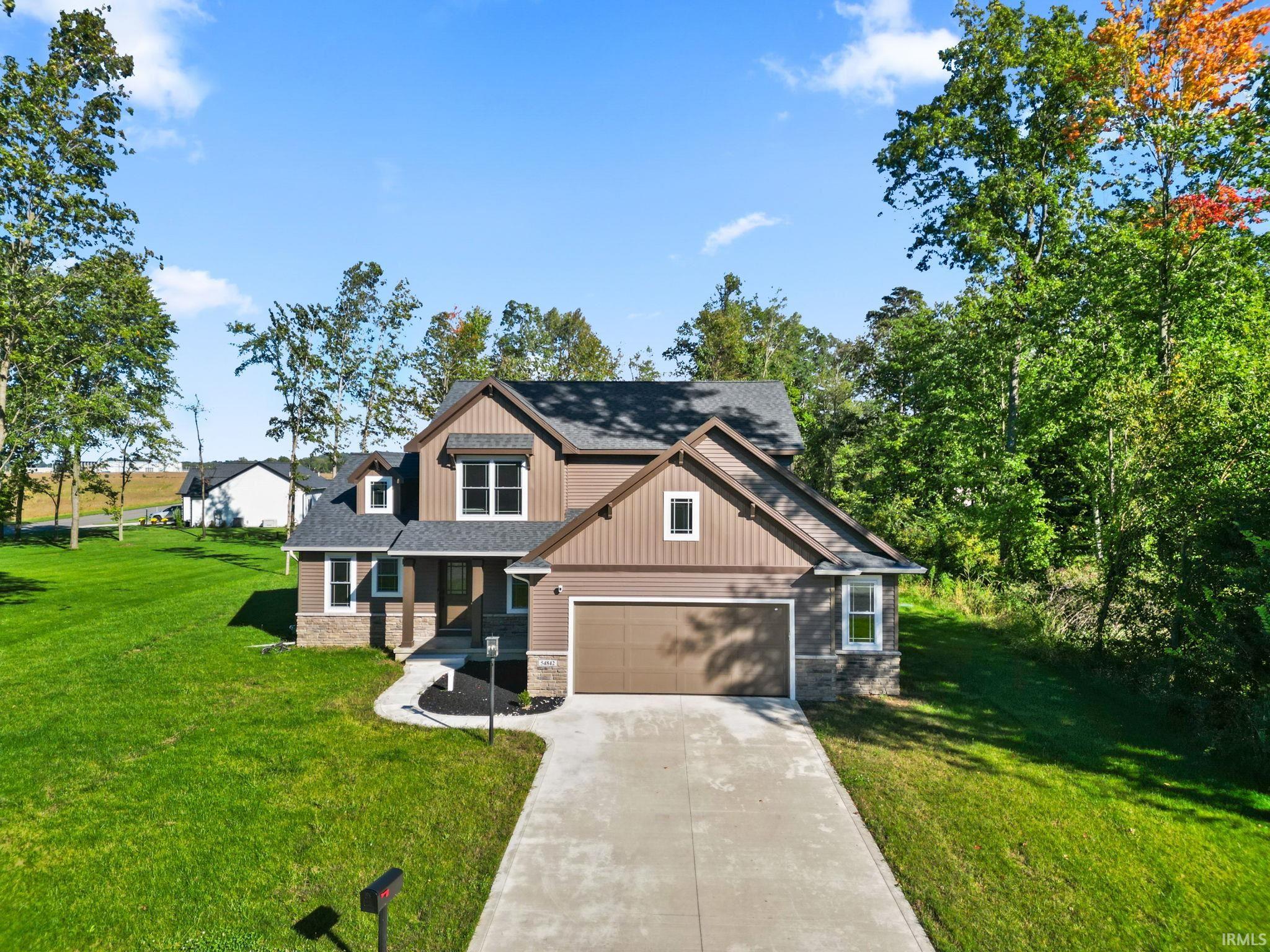 Property photo 4