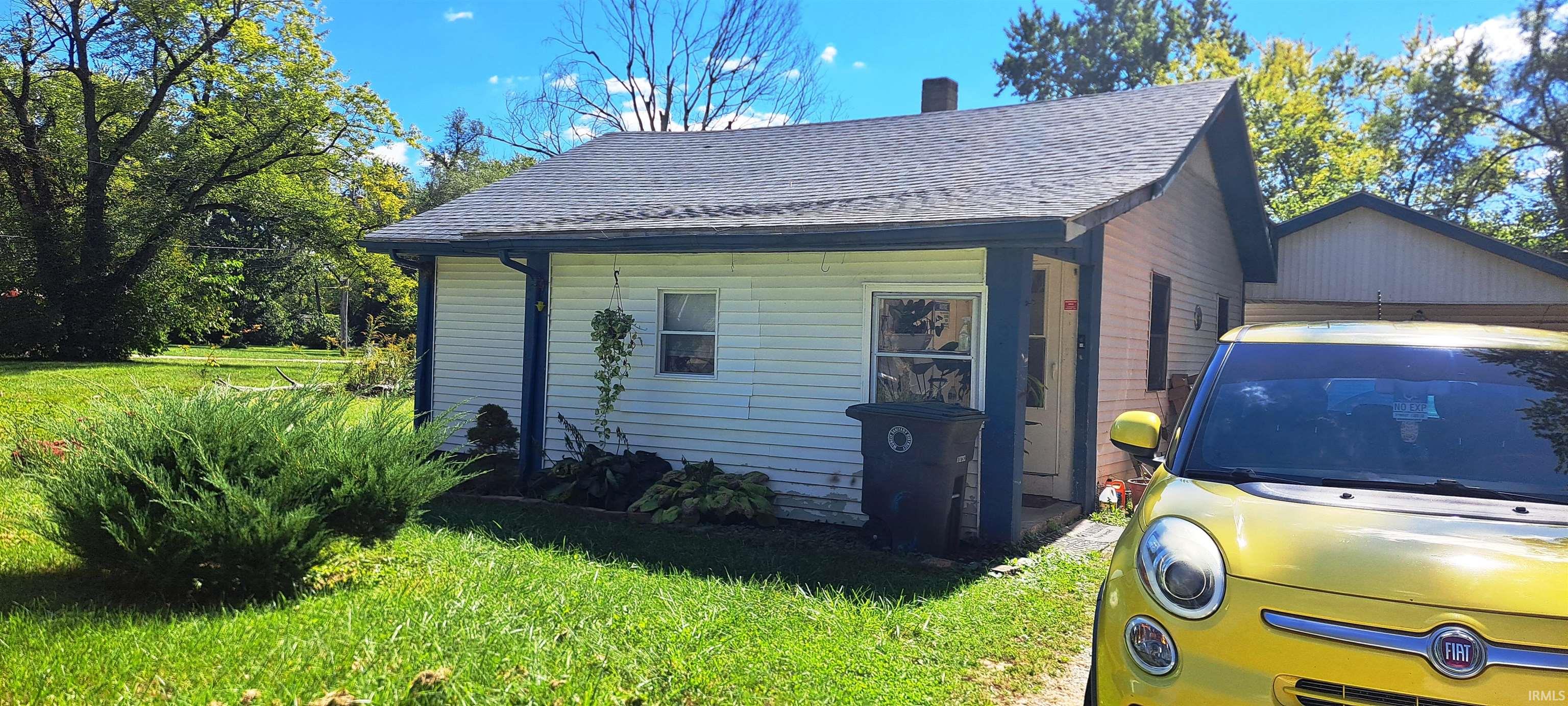 Property photo 1