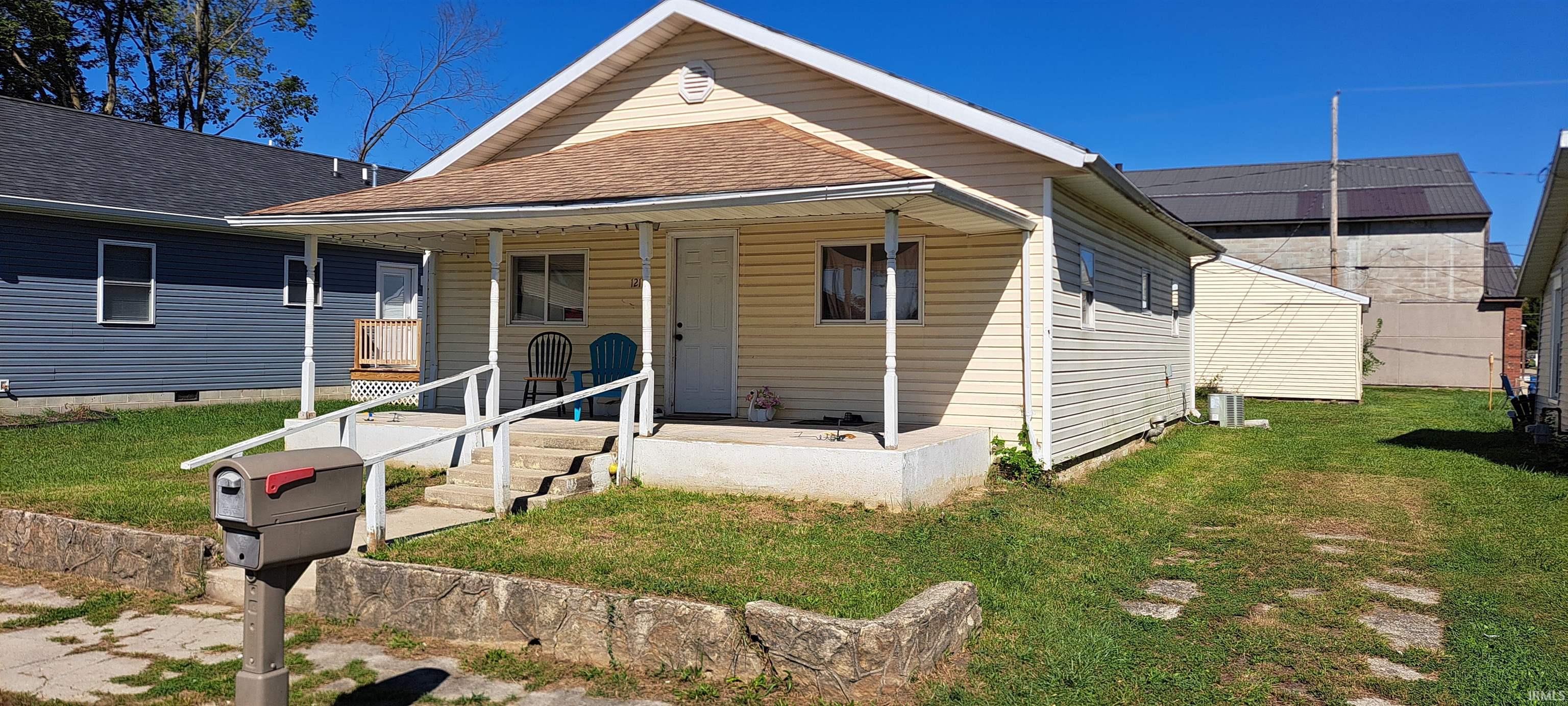 Property photo 2