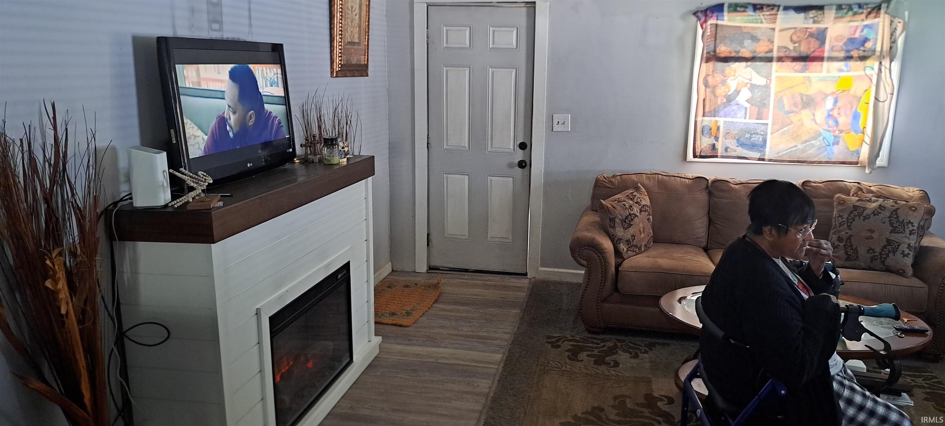 Property photo 5