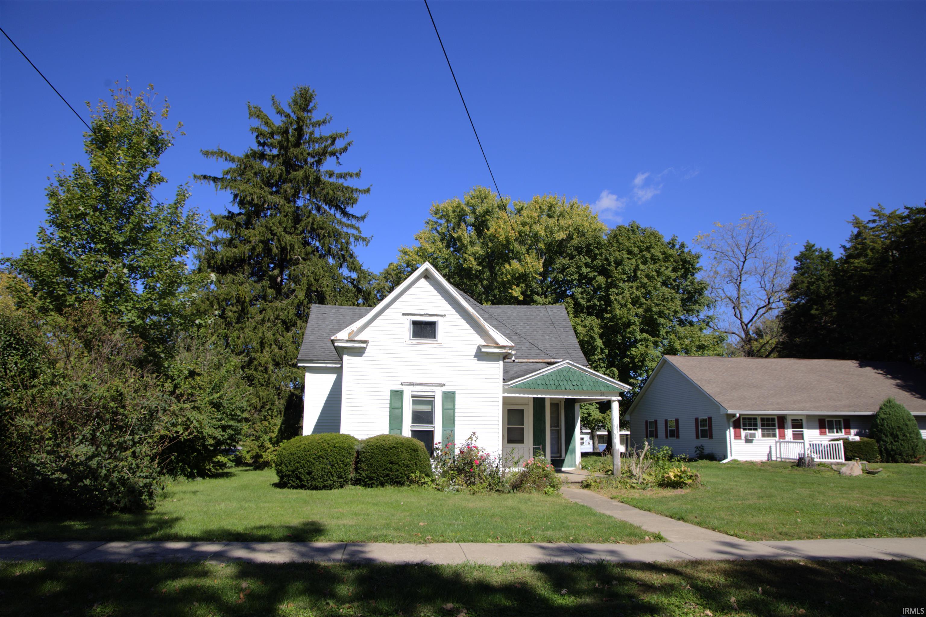Property photo 2