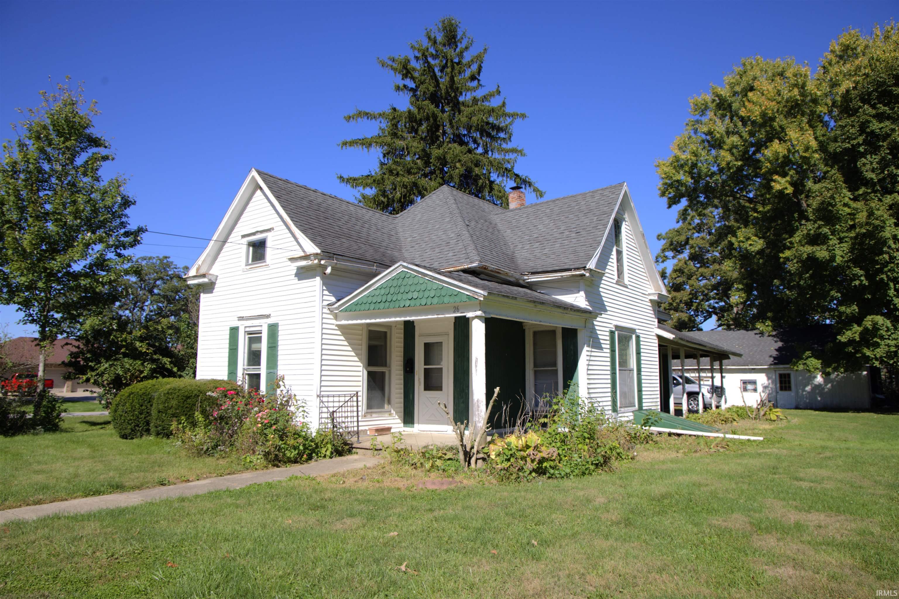 Property photo 3