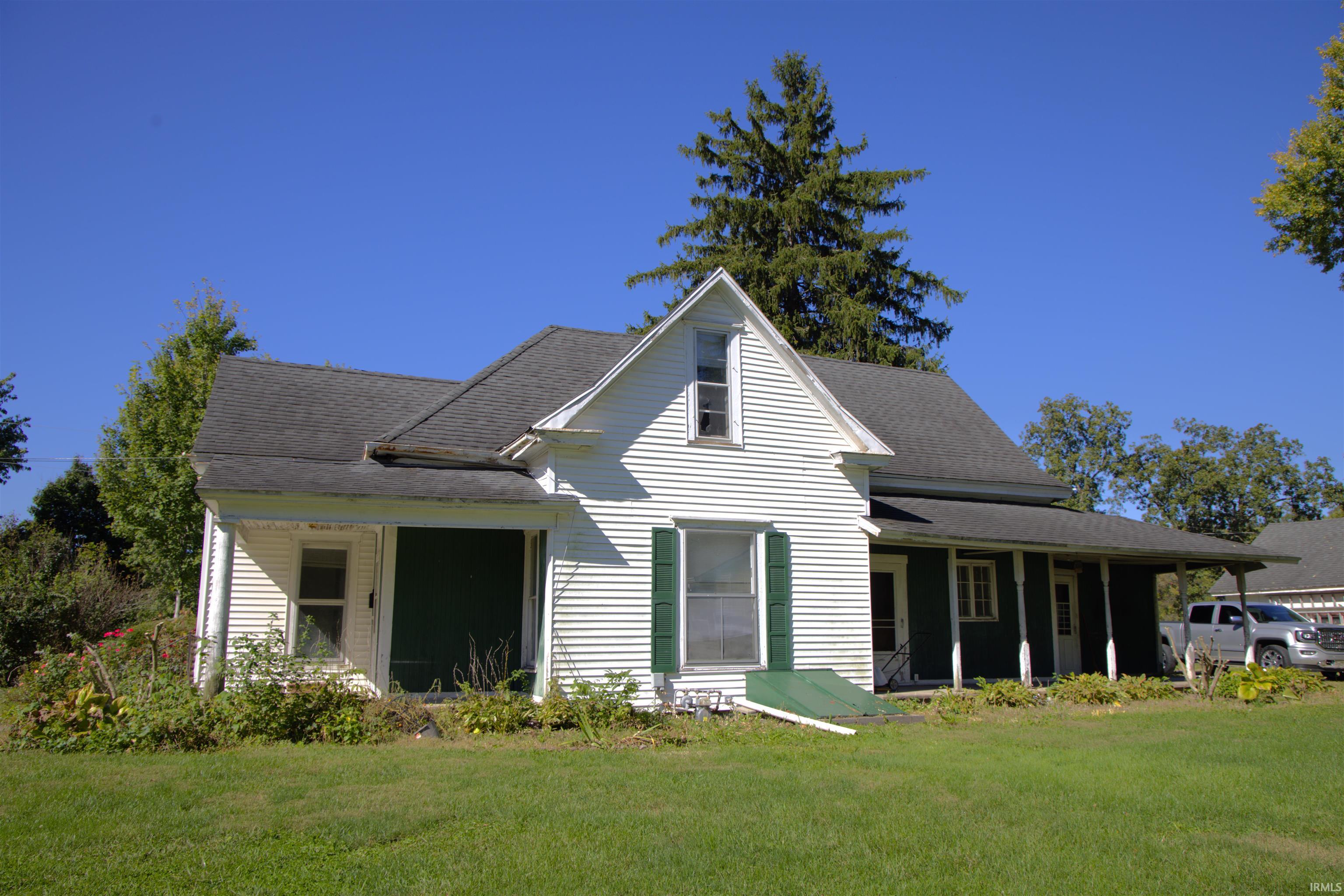 Property photo 4