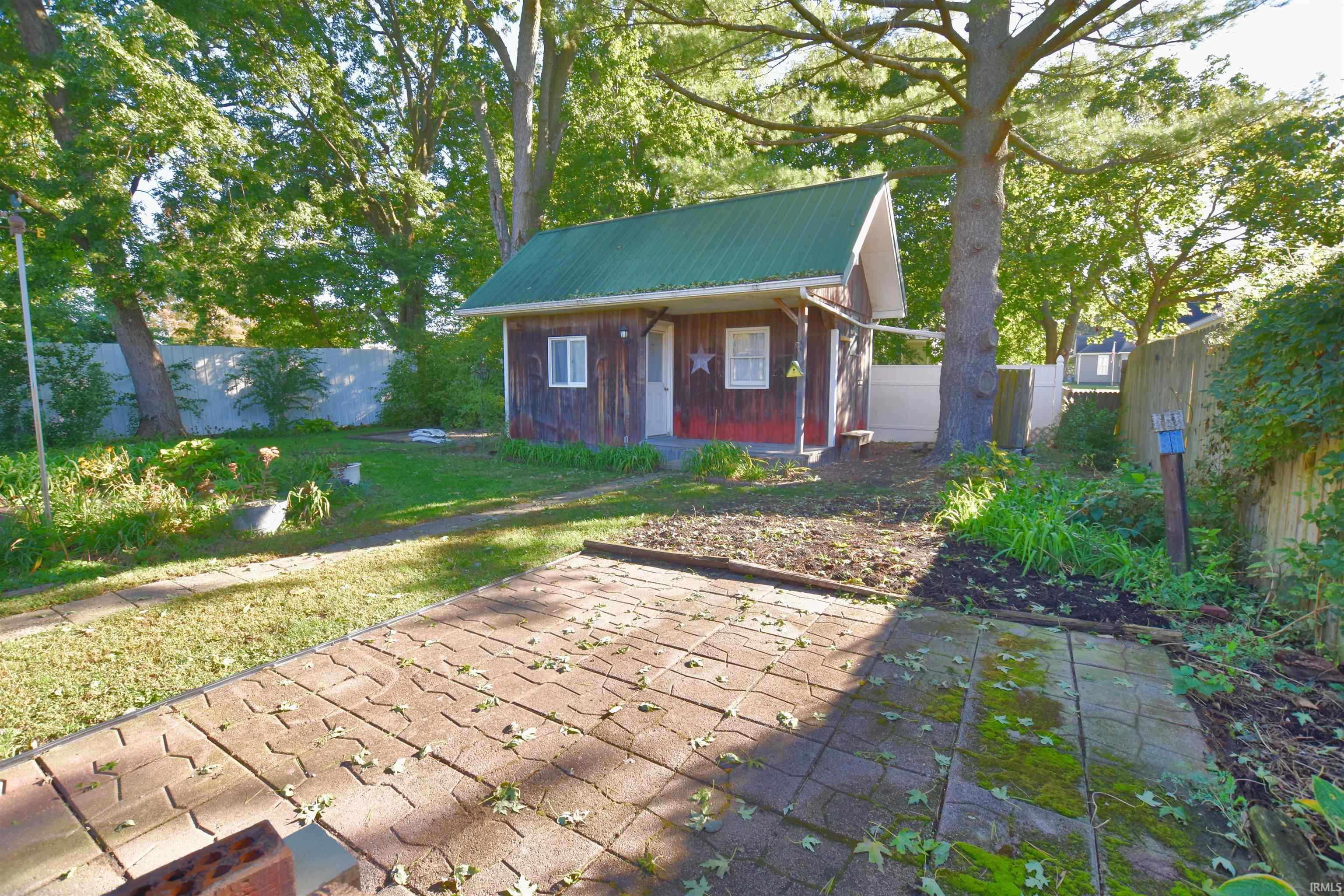 Property photo 5