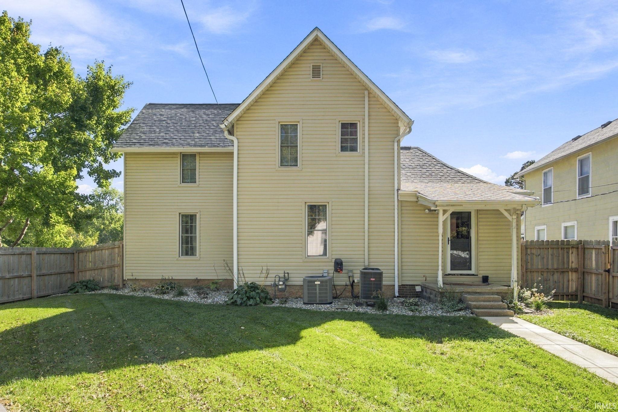 Property photo 4