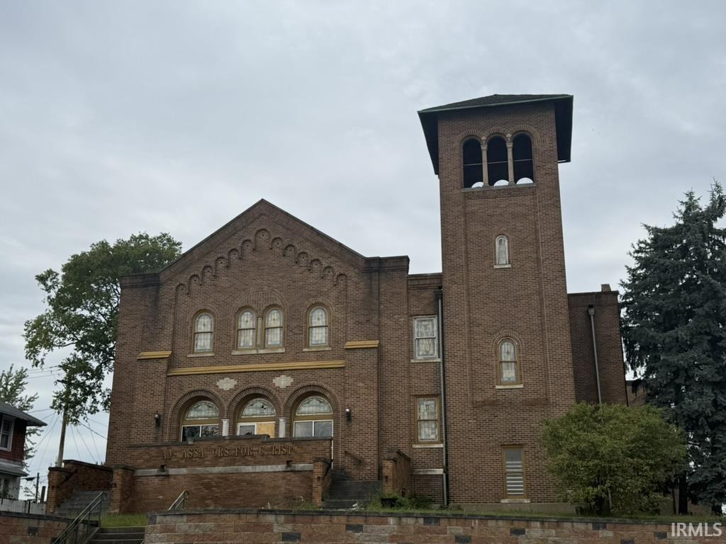 Property photo 1