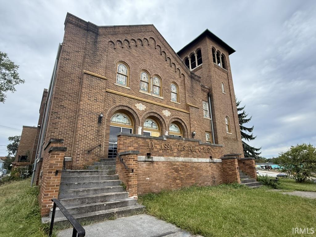 Property photo 3