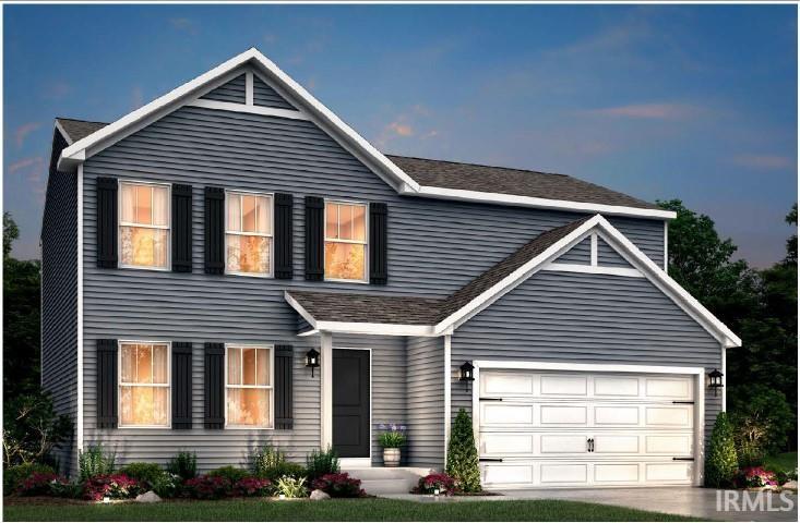 Property photo 1