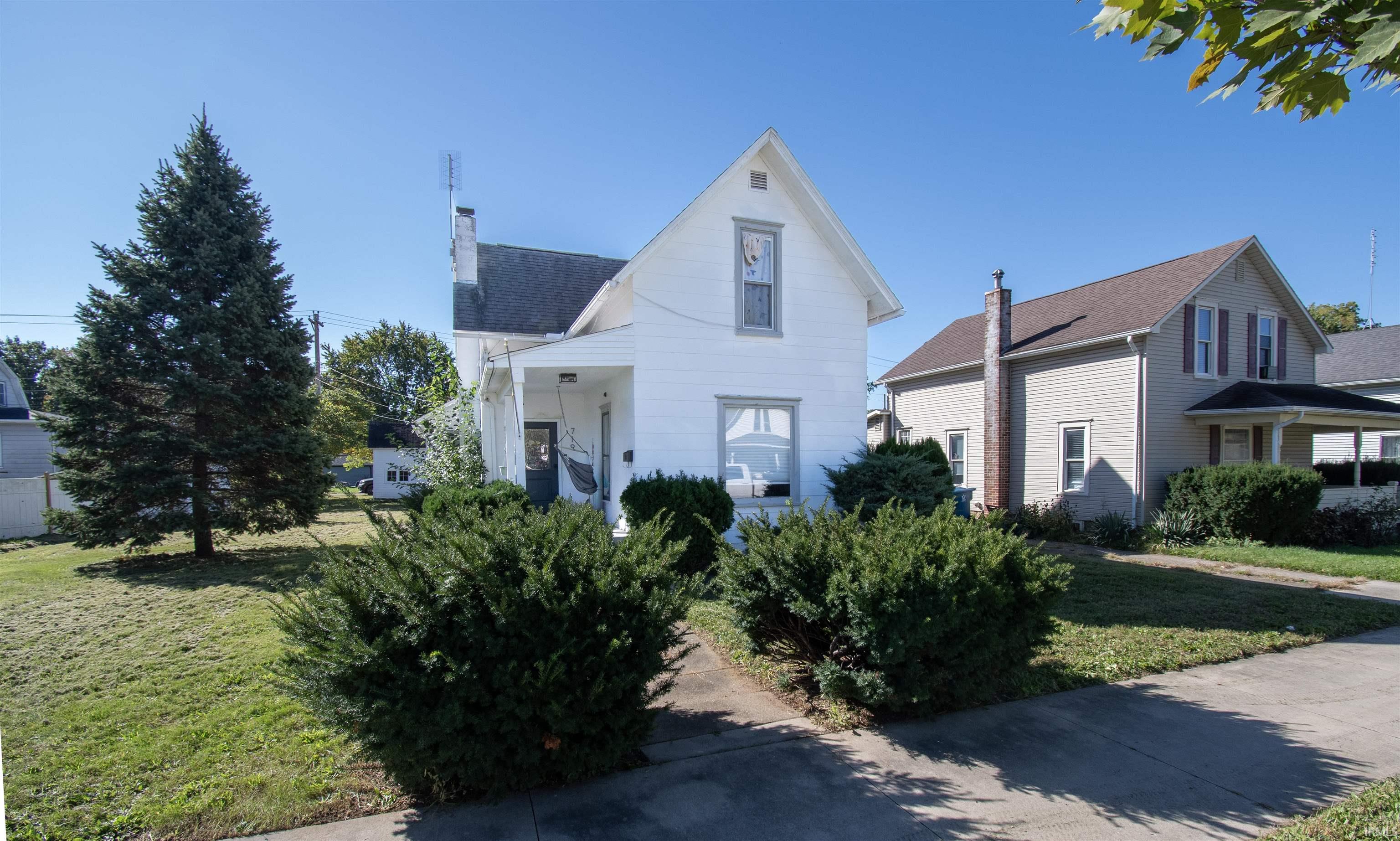 Property photo 3