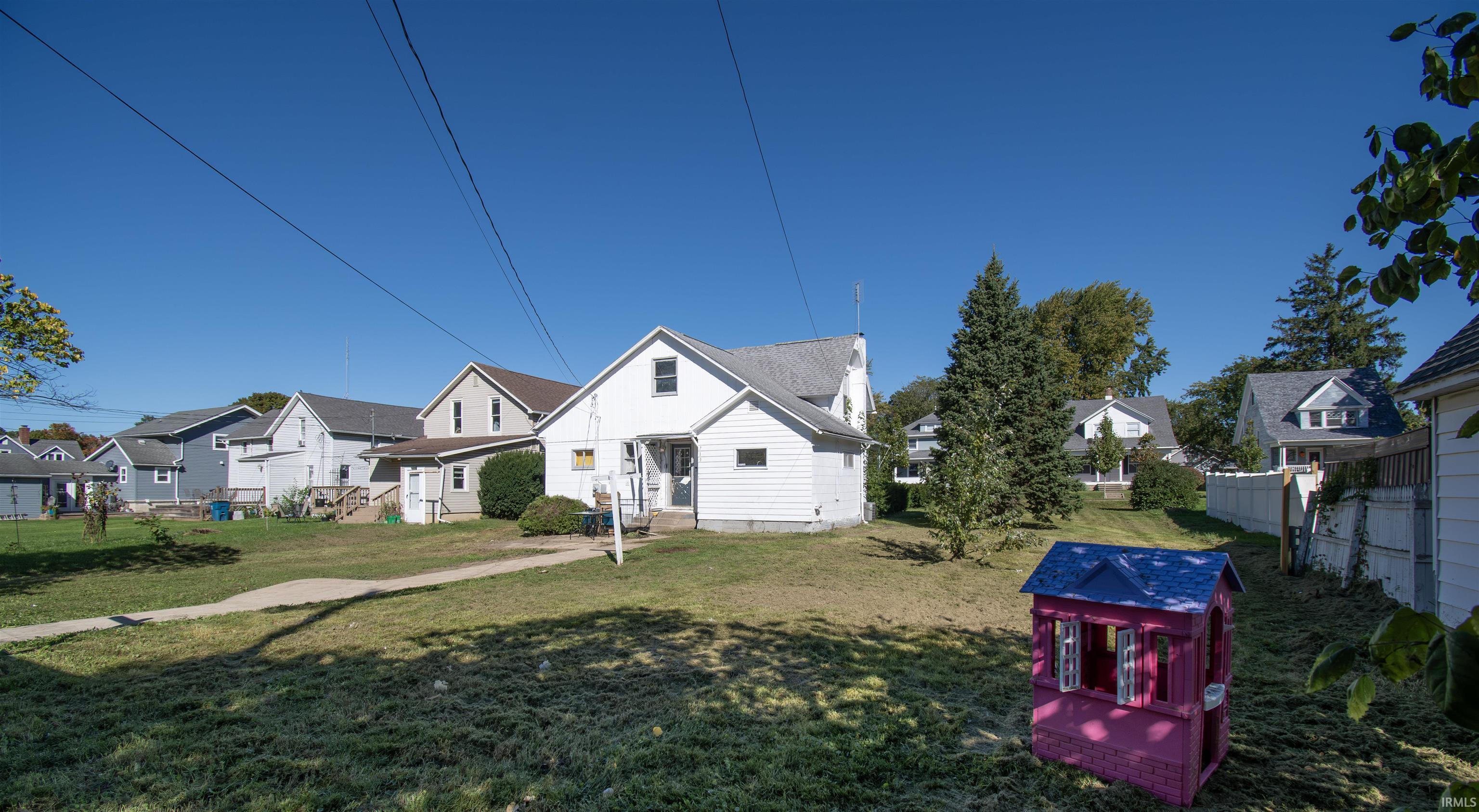 Property photo 4