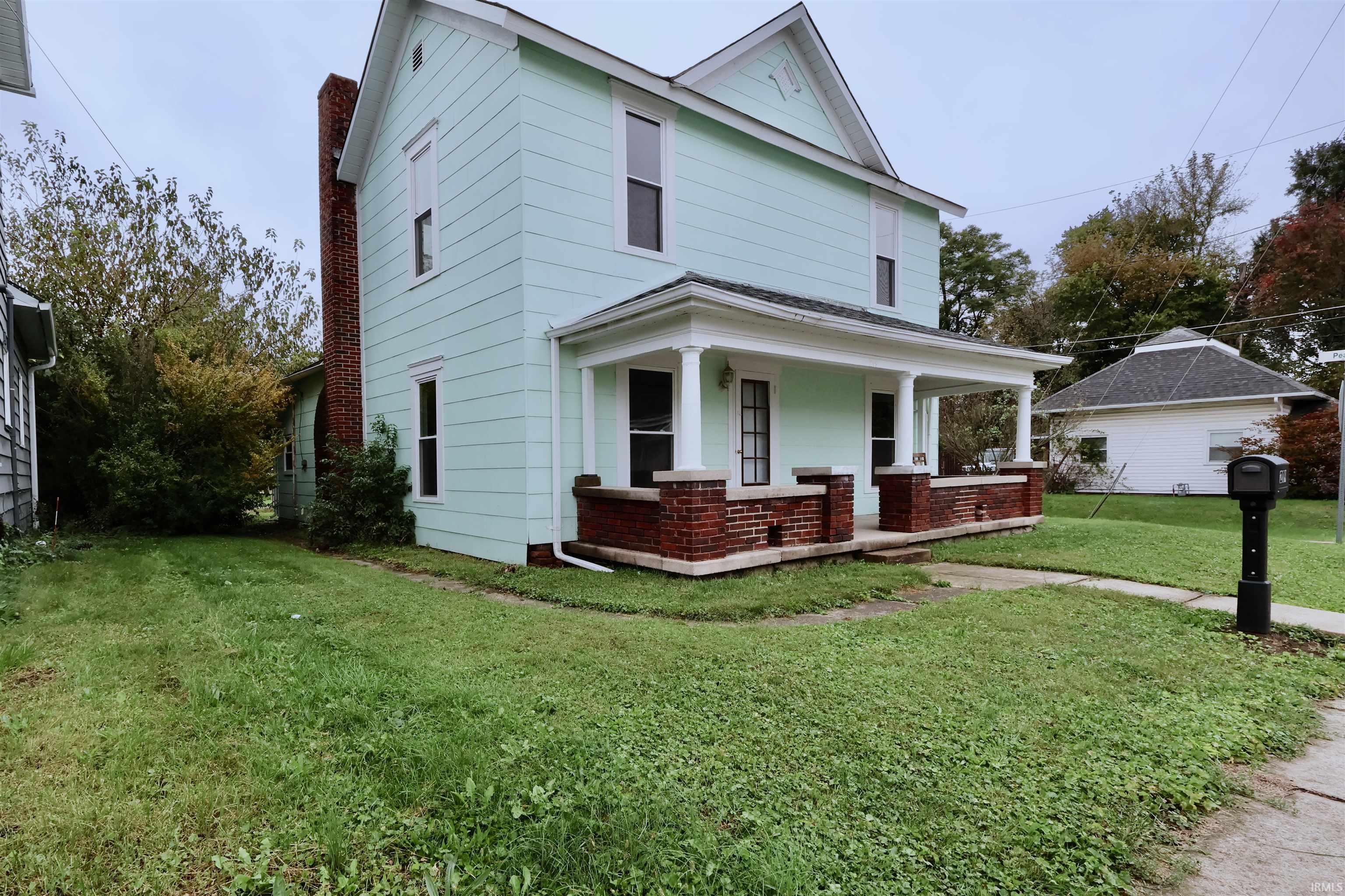 Property photo 3