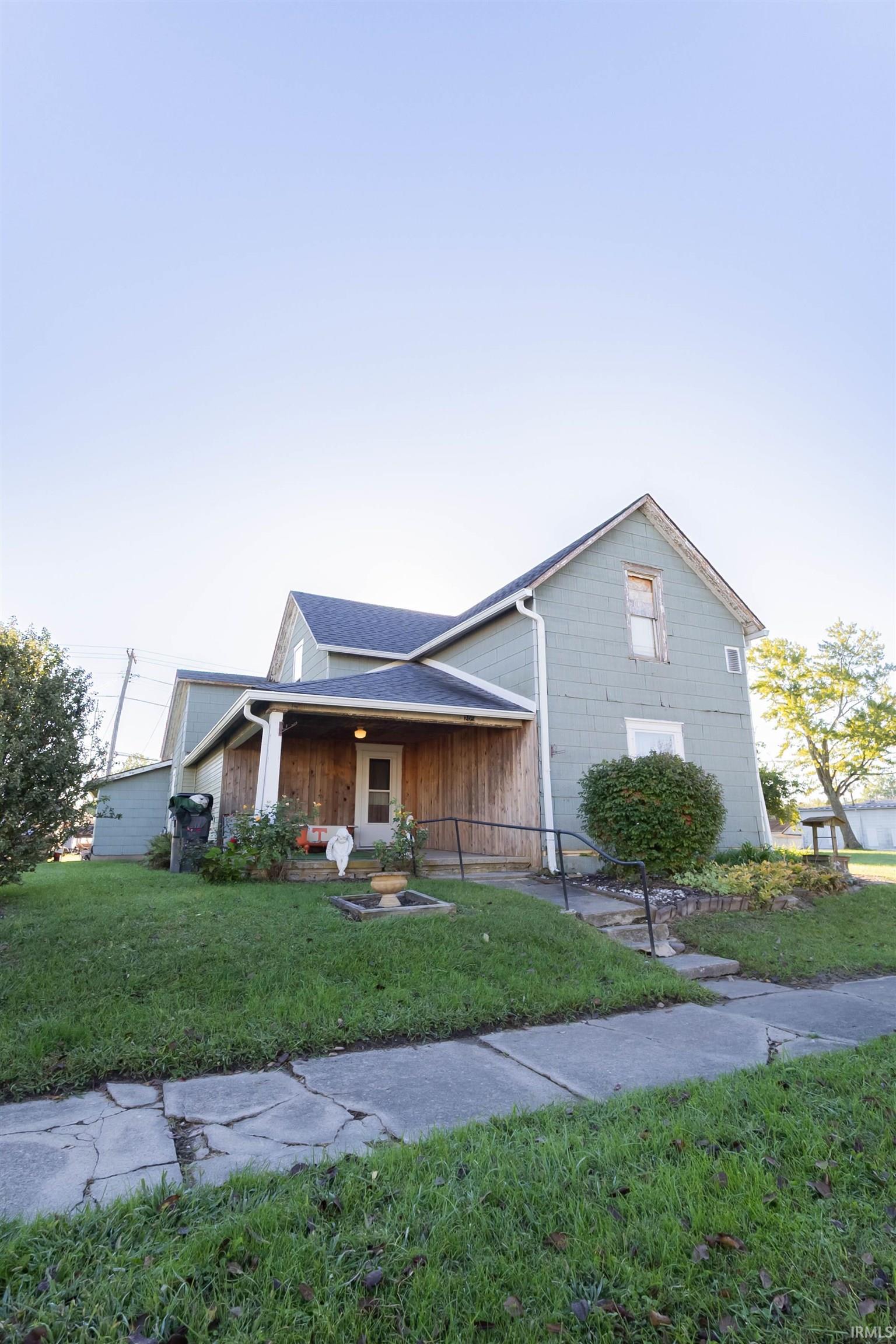 Property photo 3