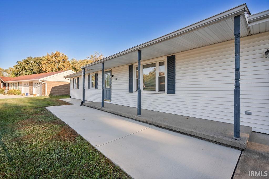 Property photo 4