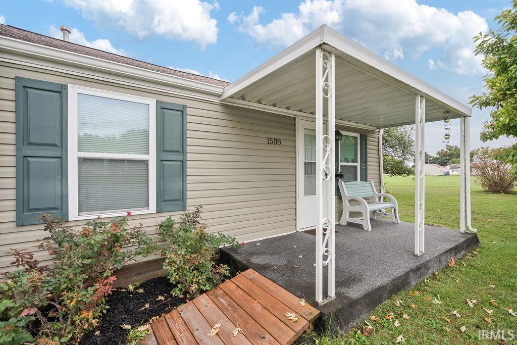 Property photo 4
