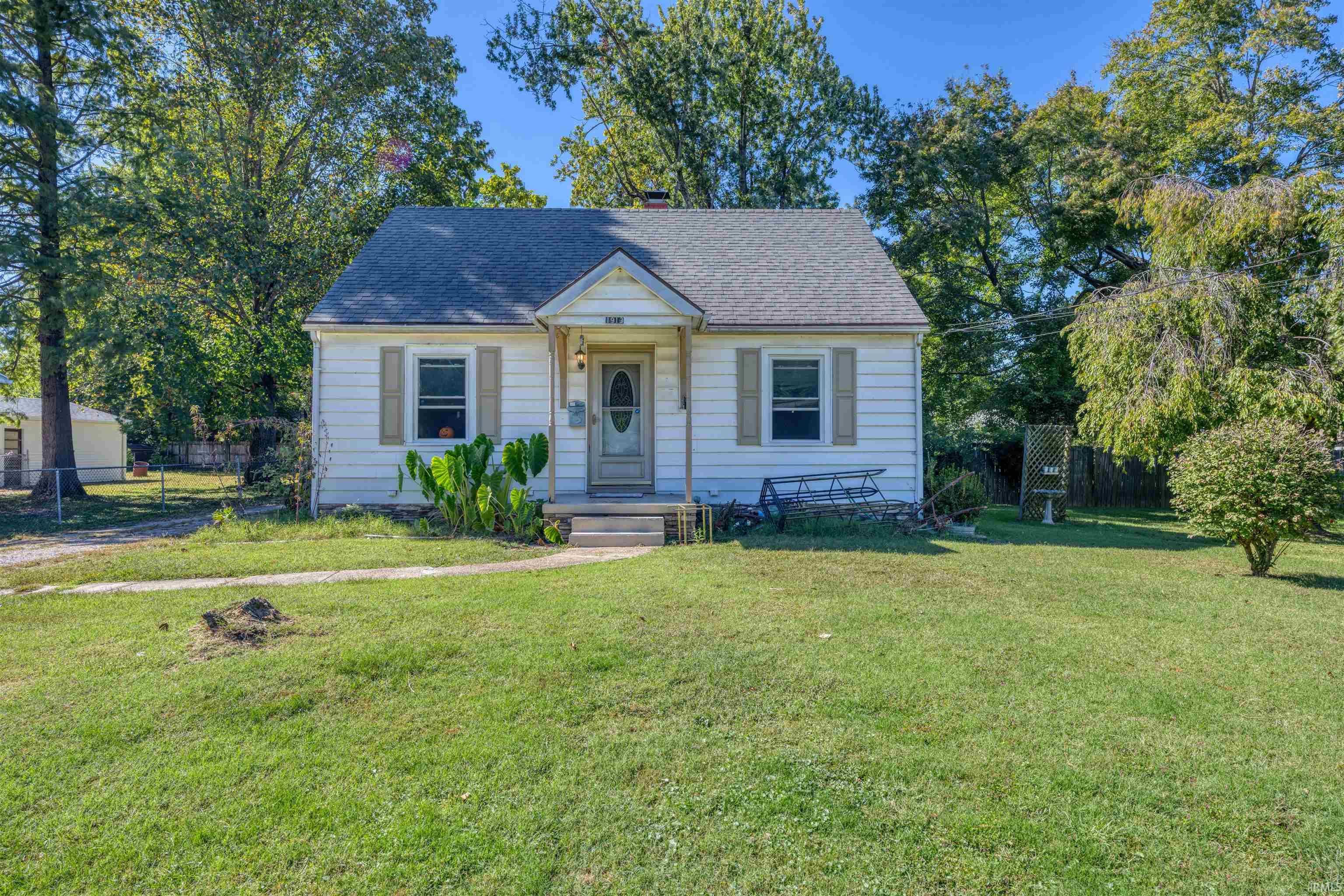 Property photo 1