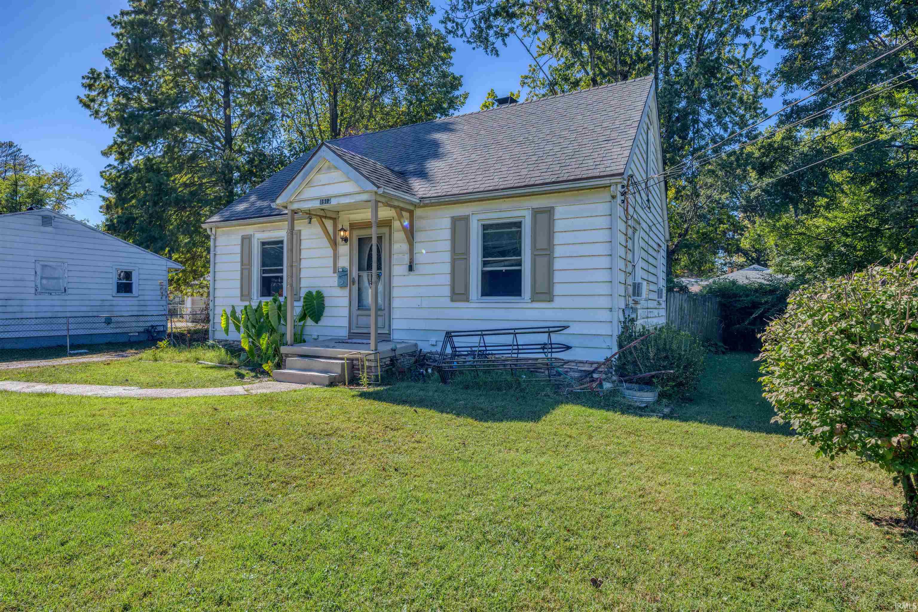Property photo 2