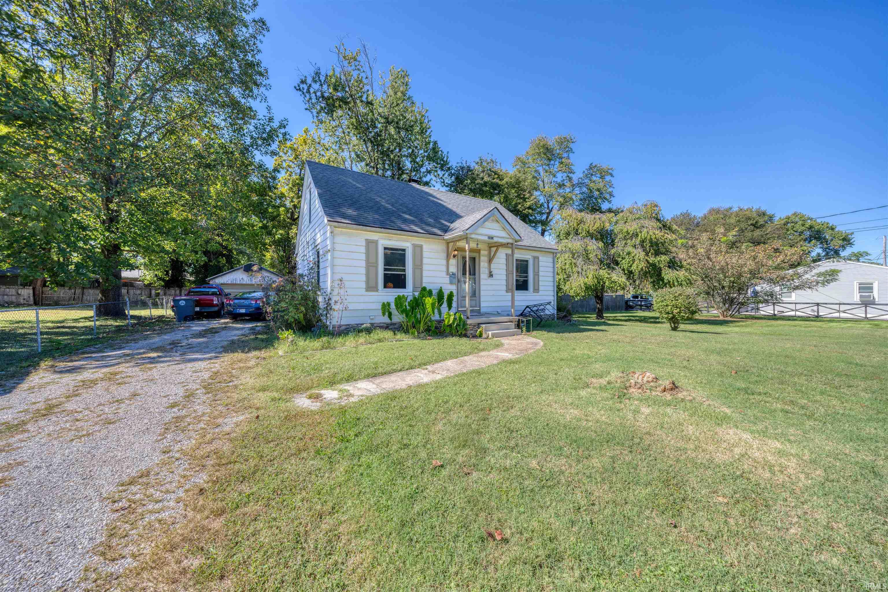 Property photo 3