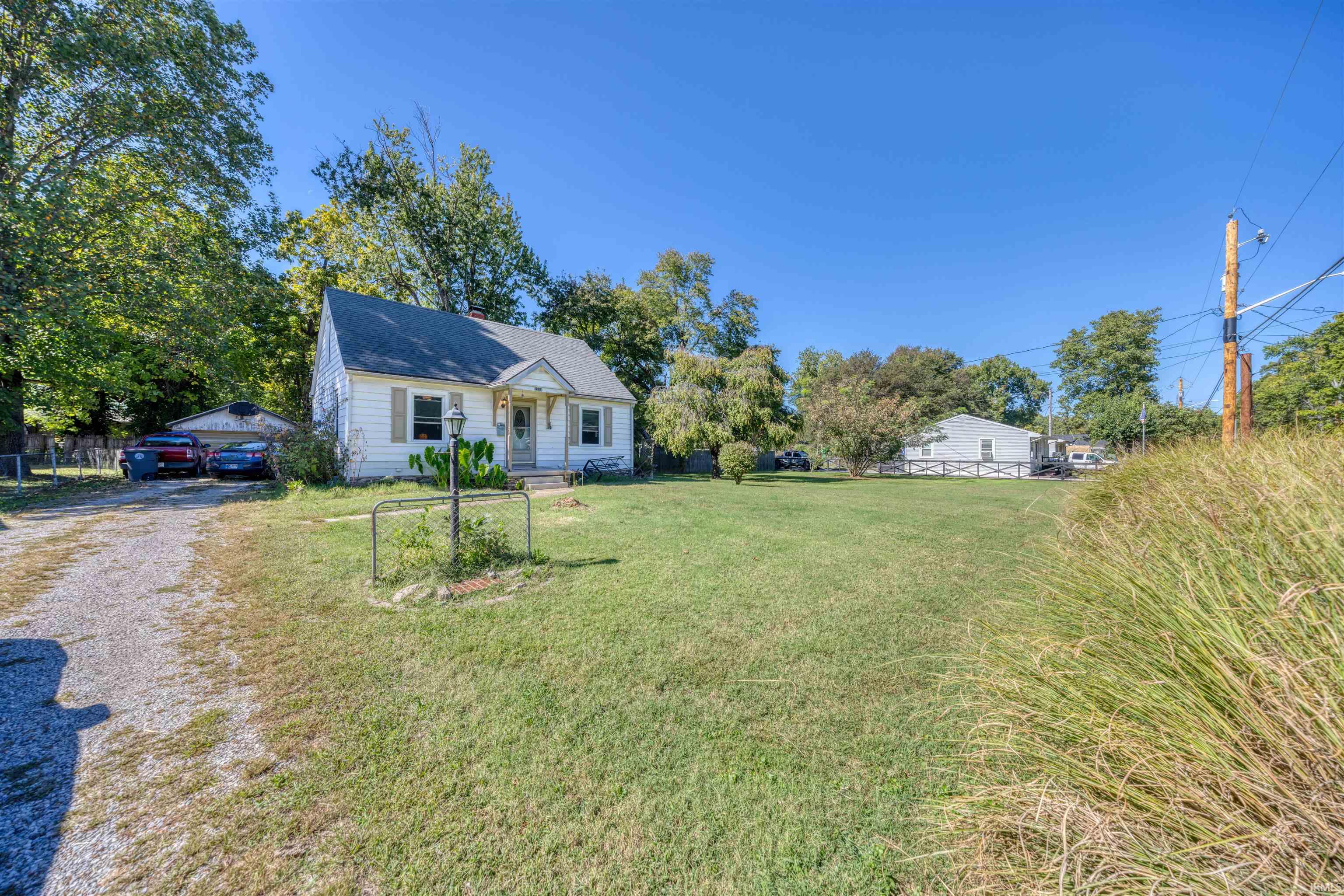 Property photo 4