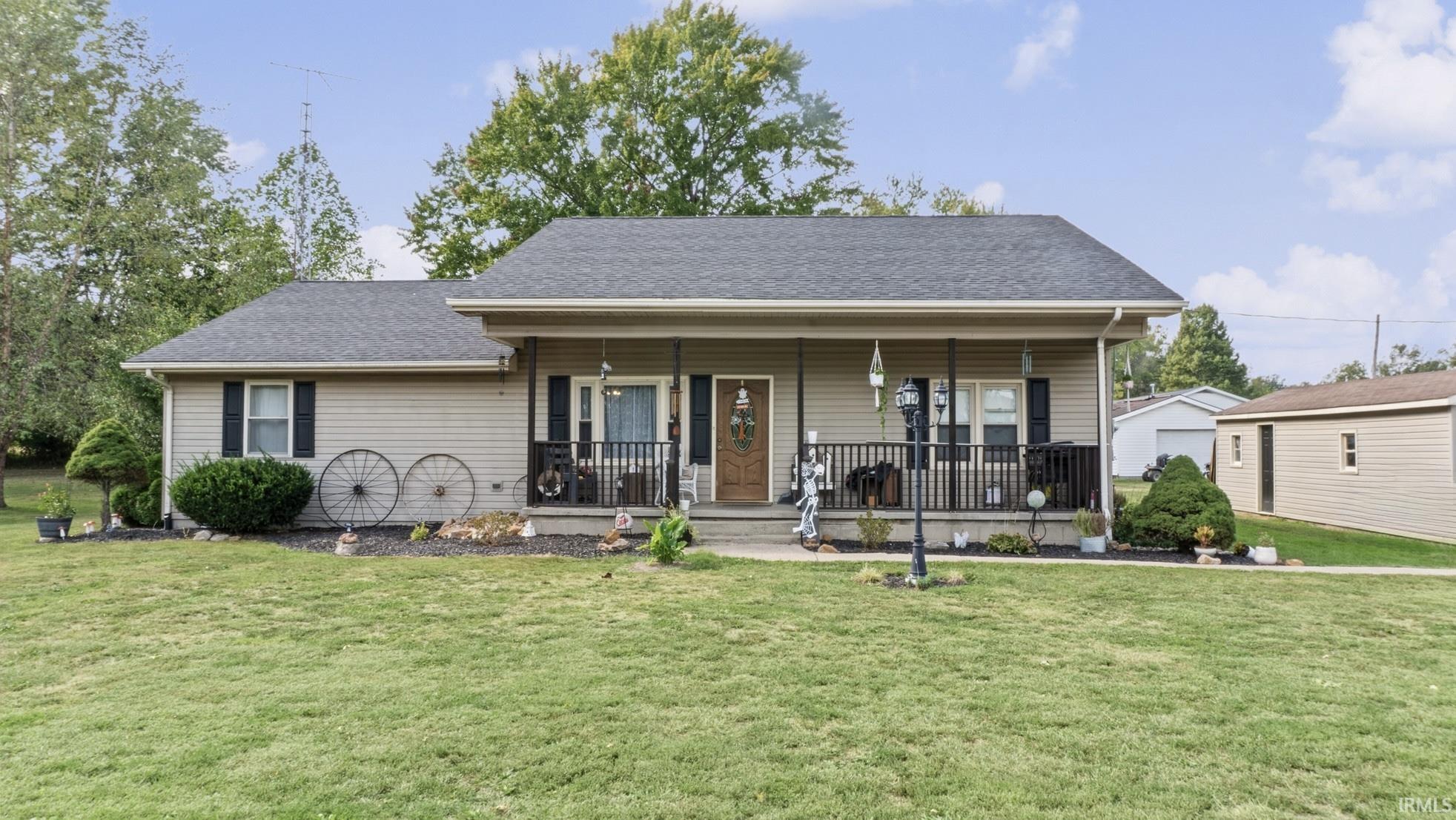 Property photo 2