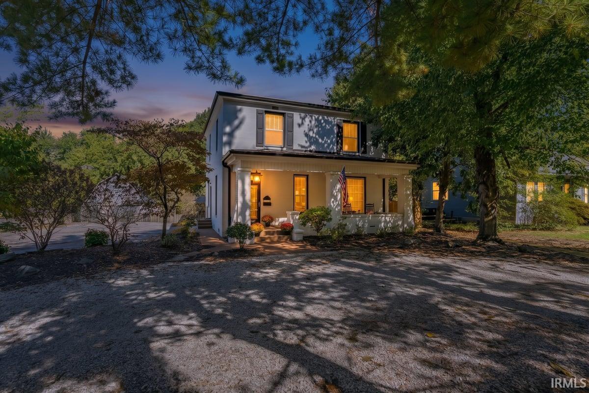 Property photo 4