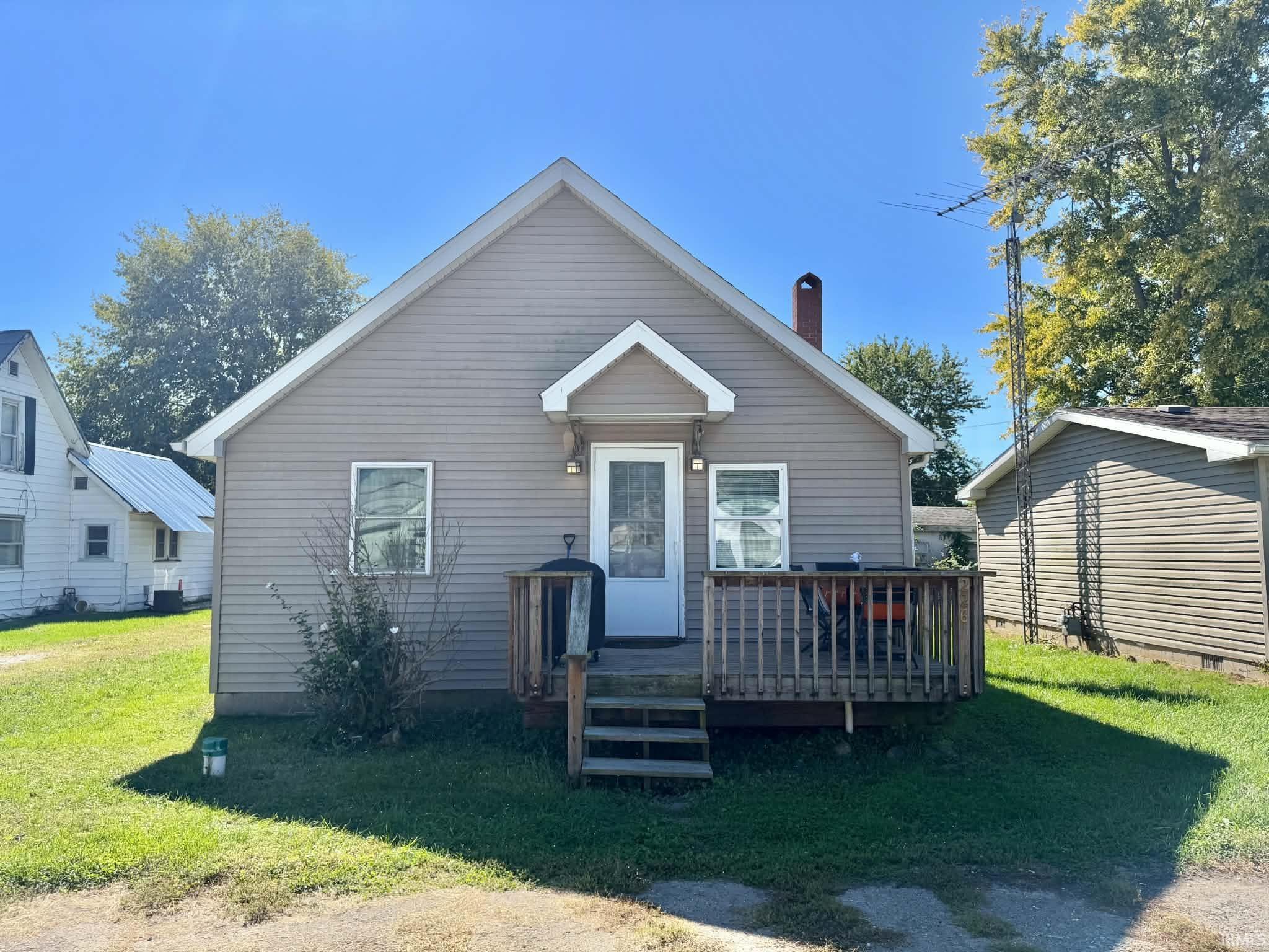 Property photo 1
