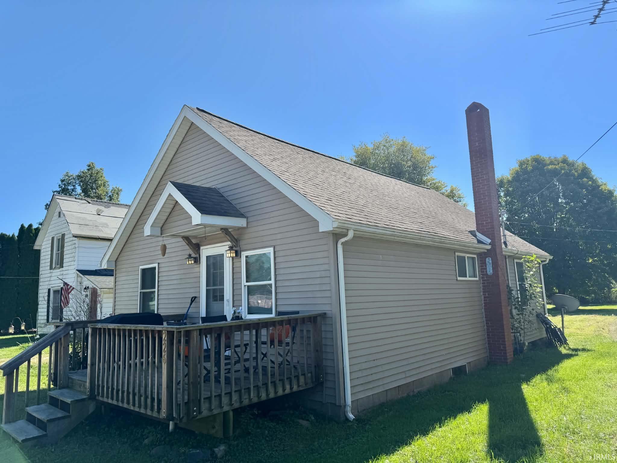 Property photo 4