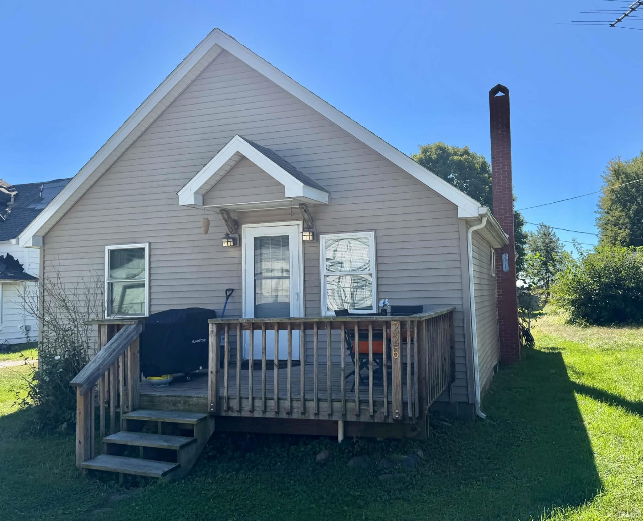 Property photo 5