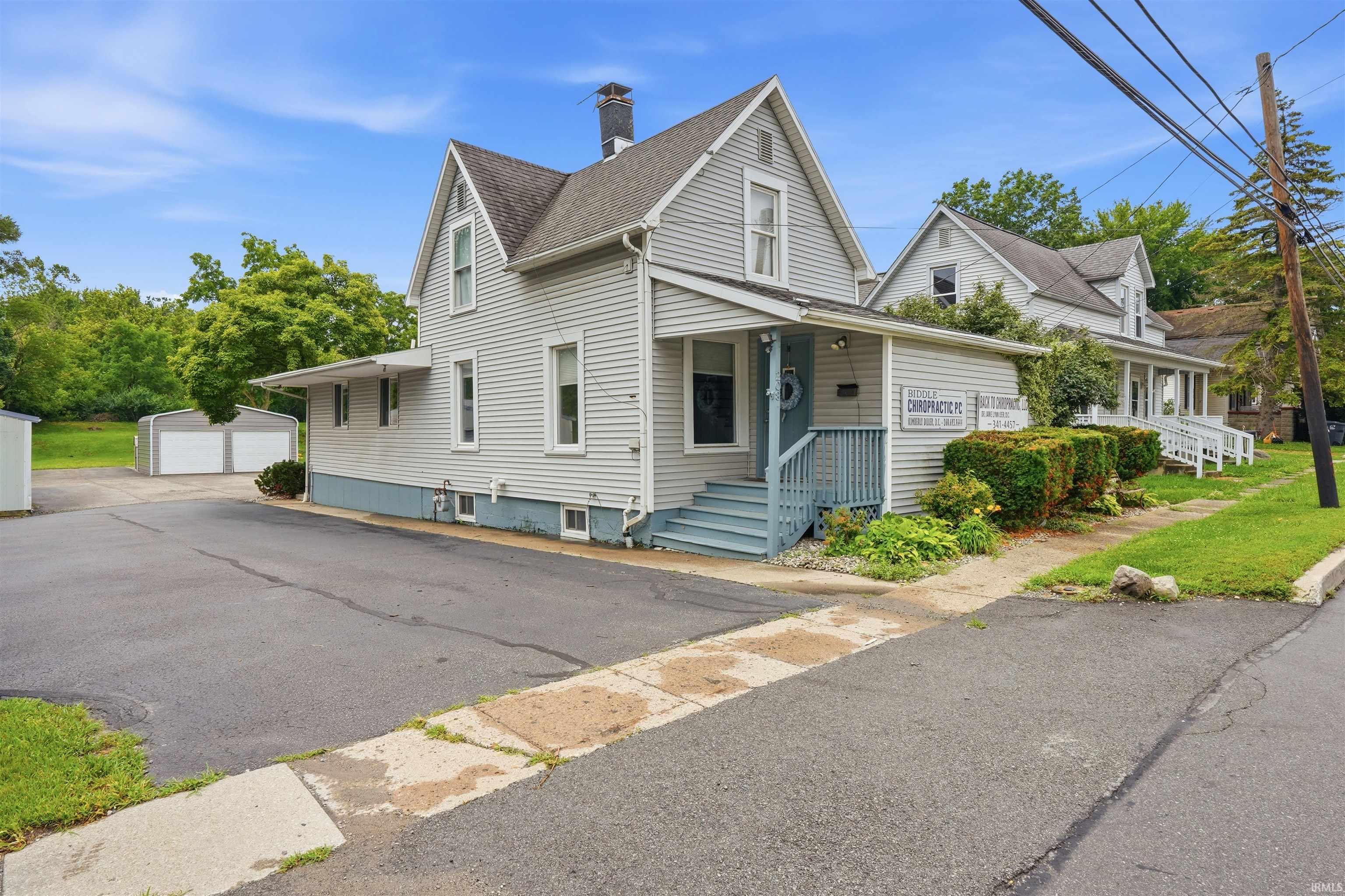 Property photo 3