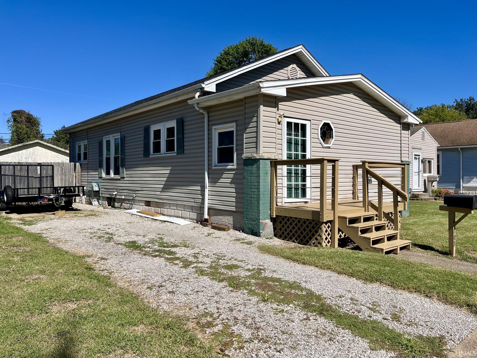 Property photo 2