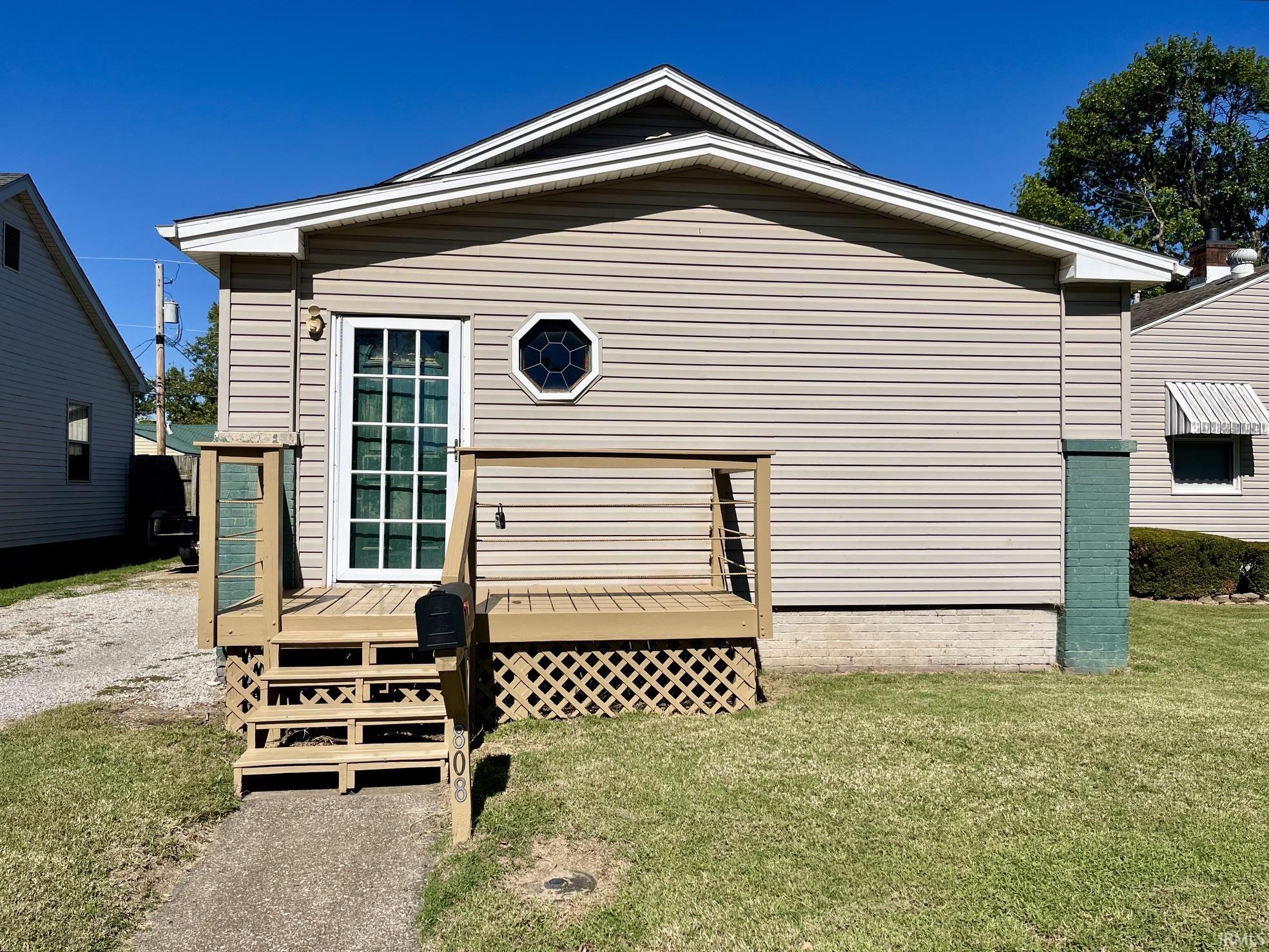 Property photo 3
